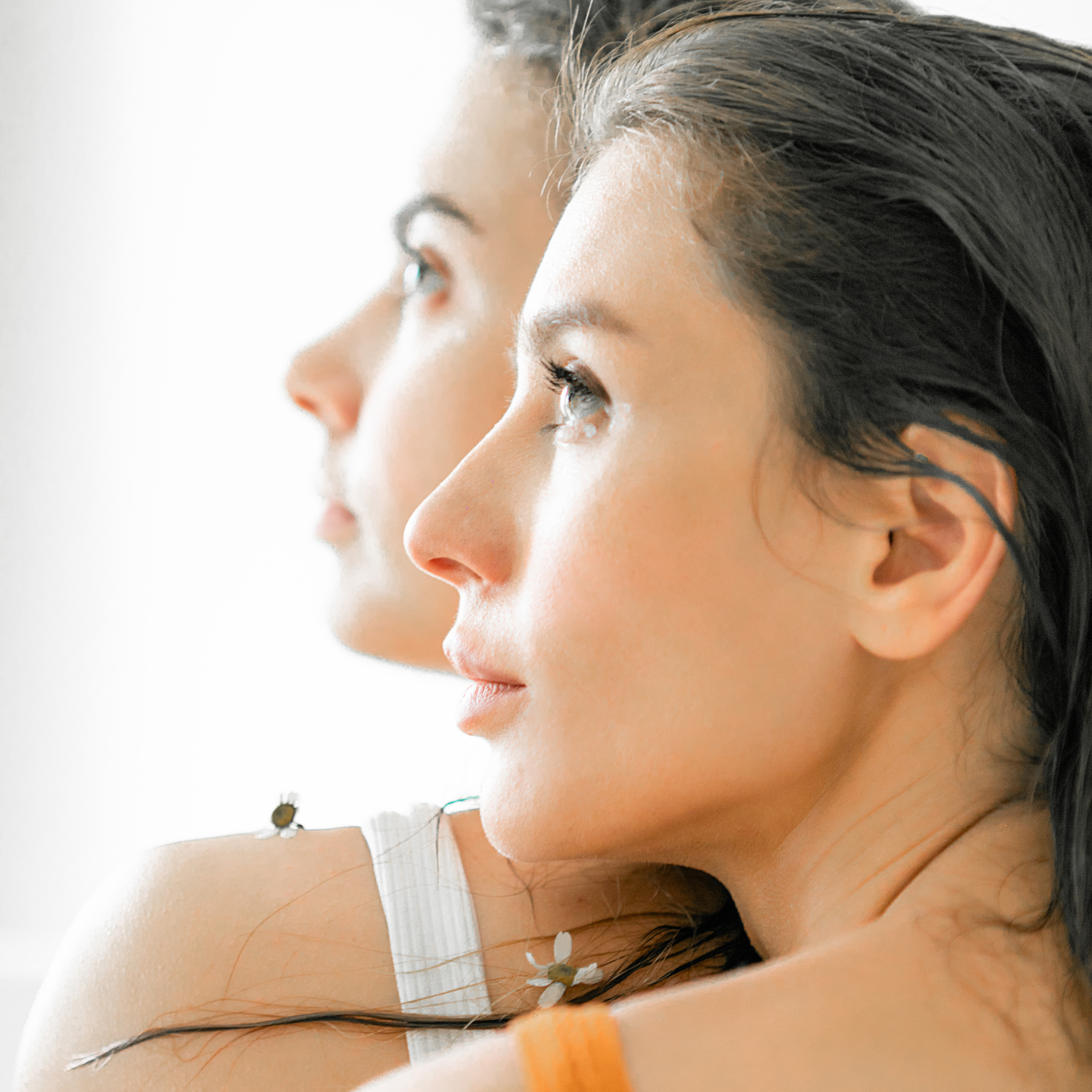 Заглушка. Лена Крутова. Фотограф в Москве