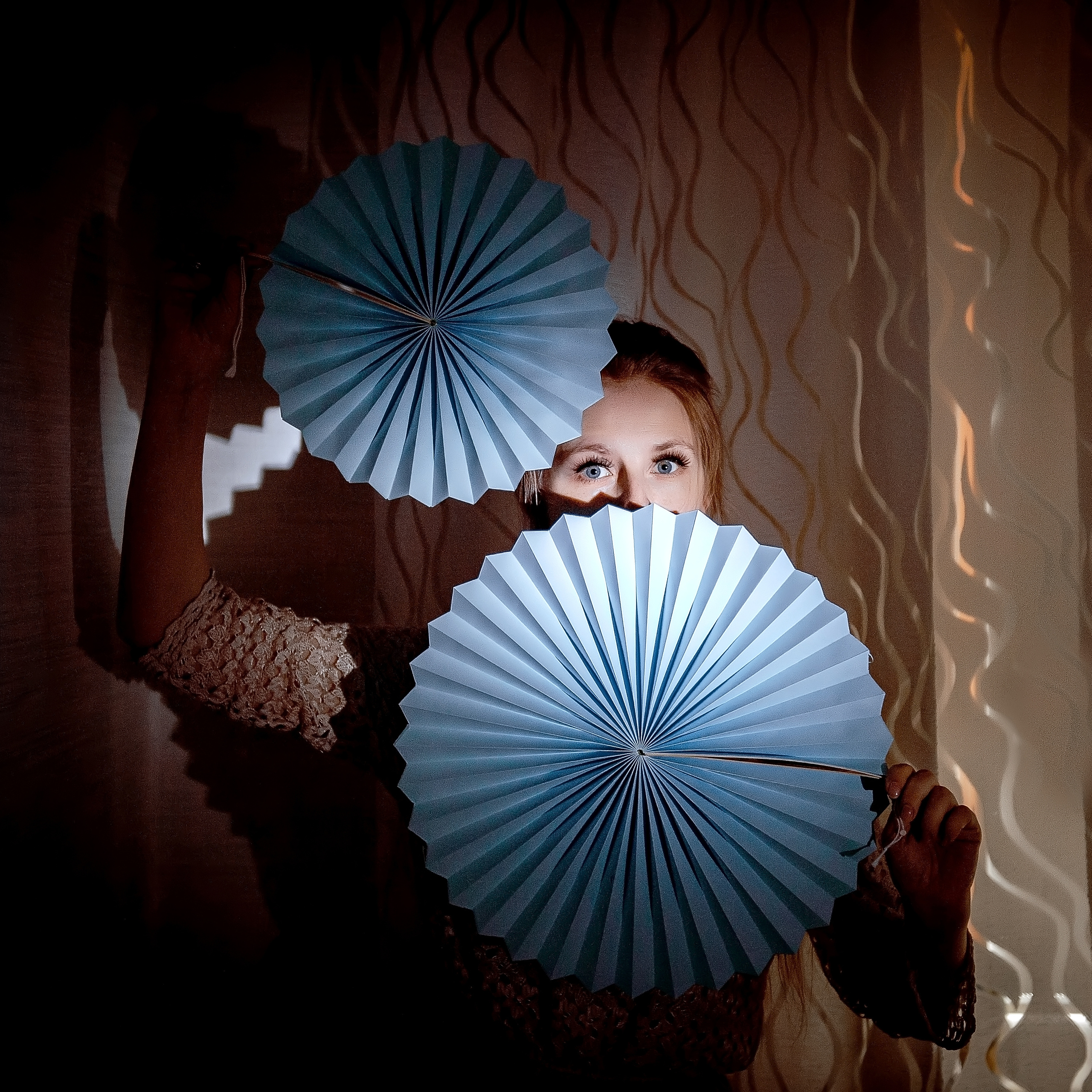 Жесткий и мягкий свет. Как их создать? Как с ними работать?. Свадебный и семейный фотограф Виктория Носачёва. Щелково, Москва и МО