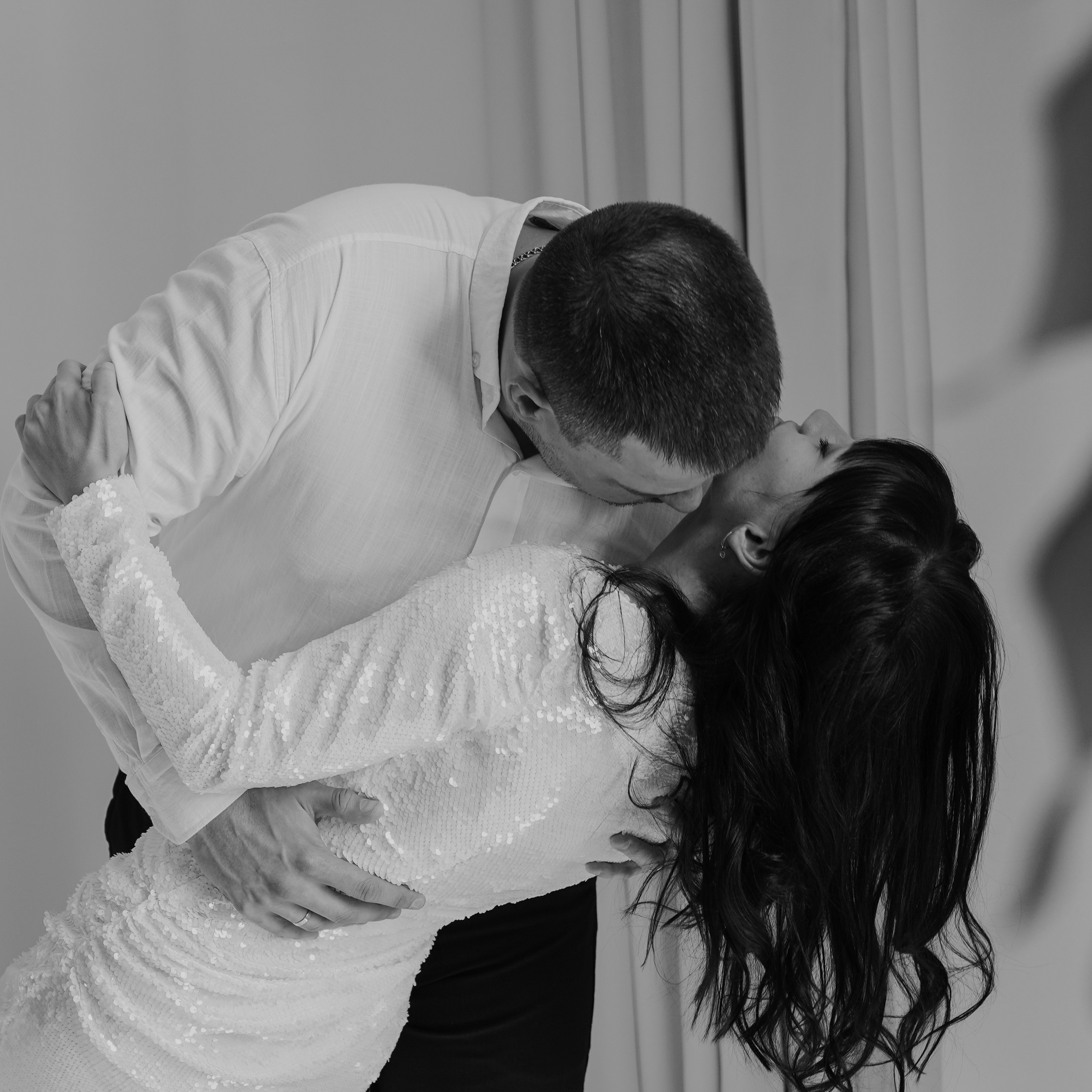 Прайс фото. Видеограф и фотограф в Самаре Кристина Позднякова