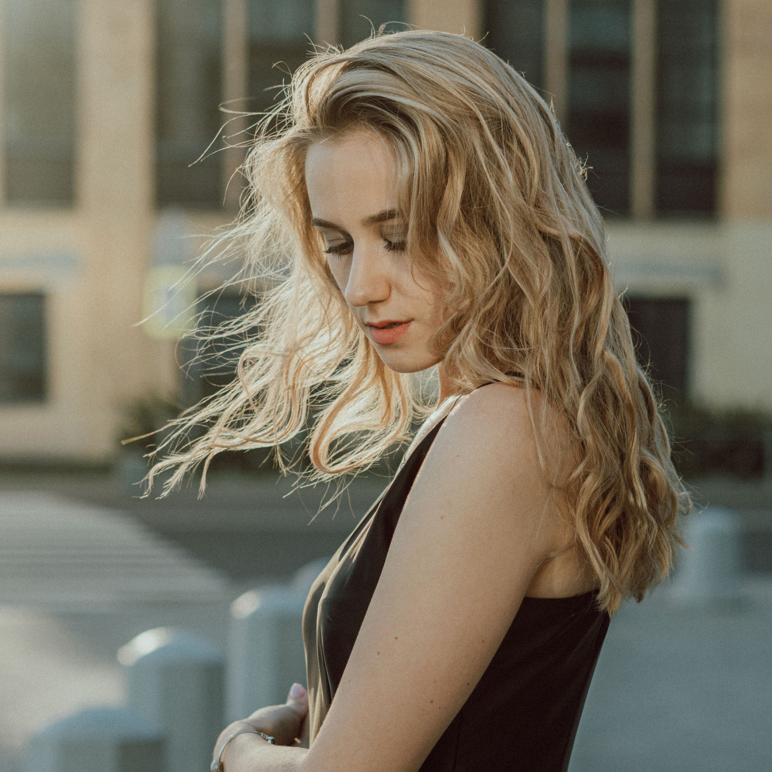 Photographe de Mariage à Genève et Vidéaste | Tanya. Photographe de Mariage Professionnelle — Genève & Suisse Romande | Tanya Creator