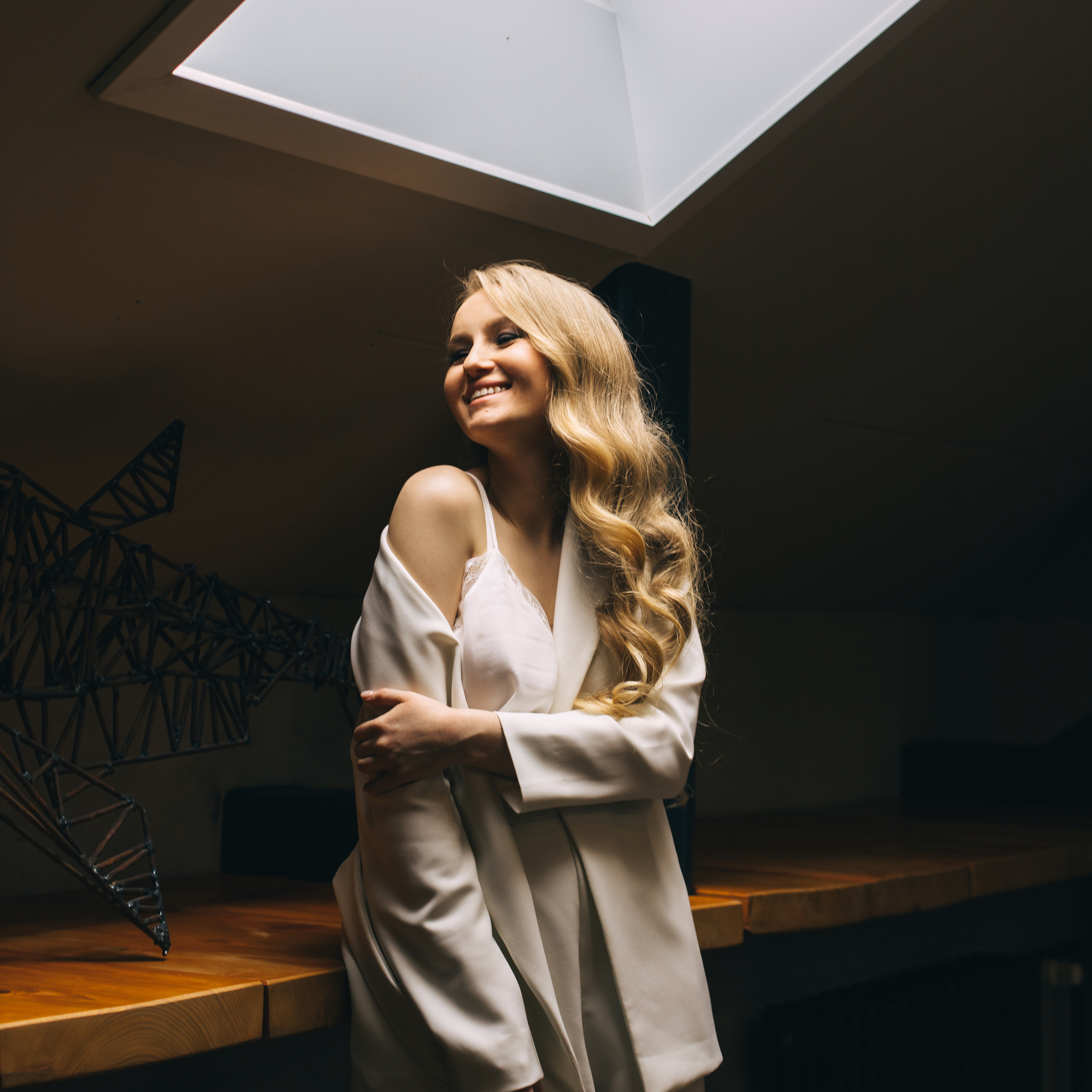 Отзывы. Свадебный фотограф и видеограф Когай Дмитрий и Юлия