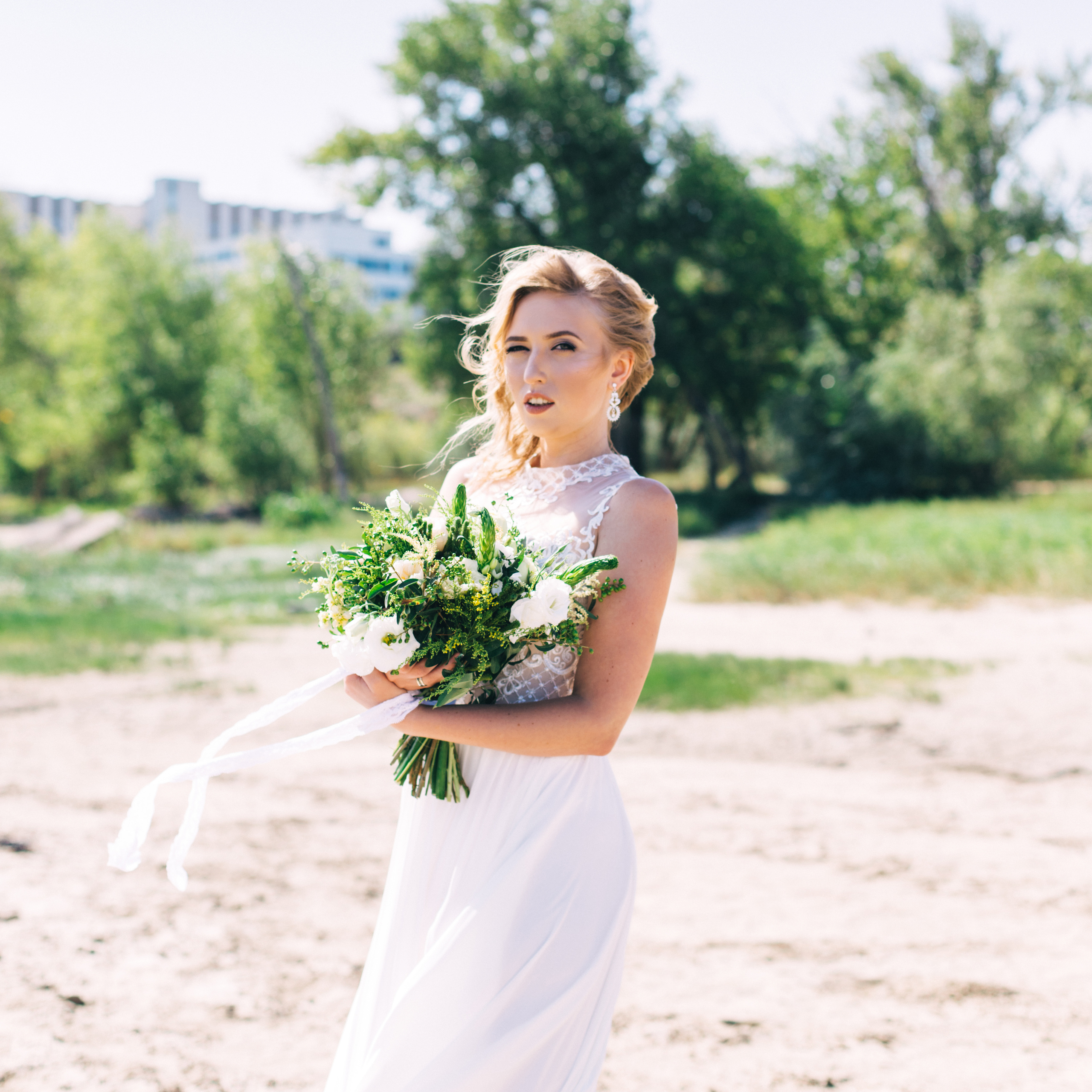 Отзывы. Свадебный фотограф и видеограф Когай Дмитрий и Юлия