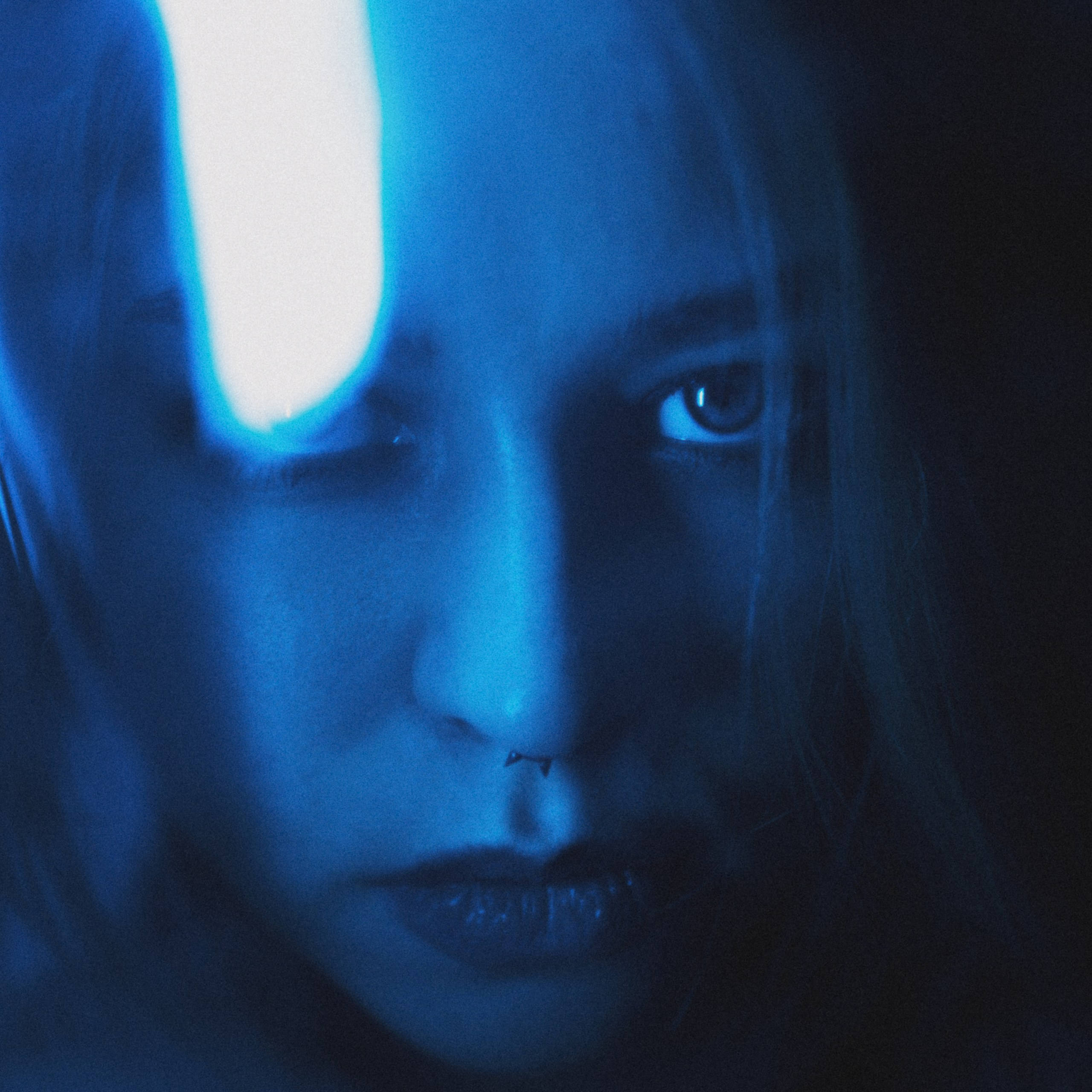 Услуги фотографа в Калининграде. Репортажный и индивидуальный фотограф в городе Калининград