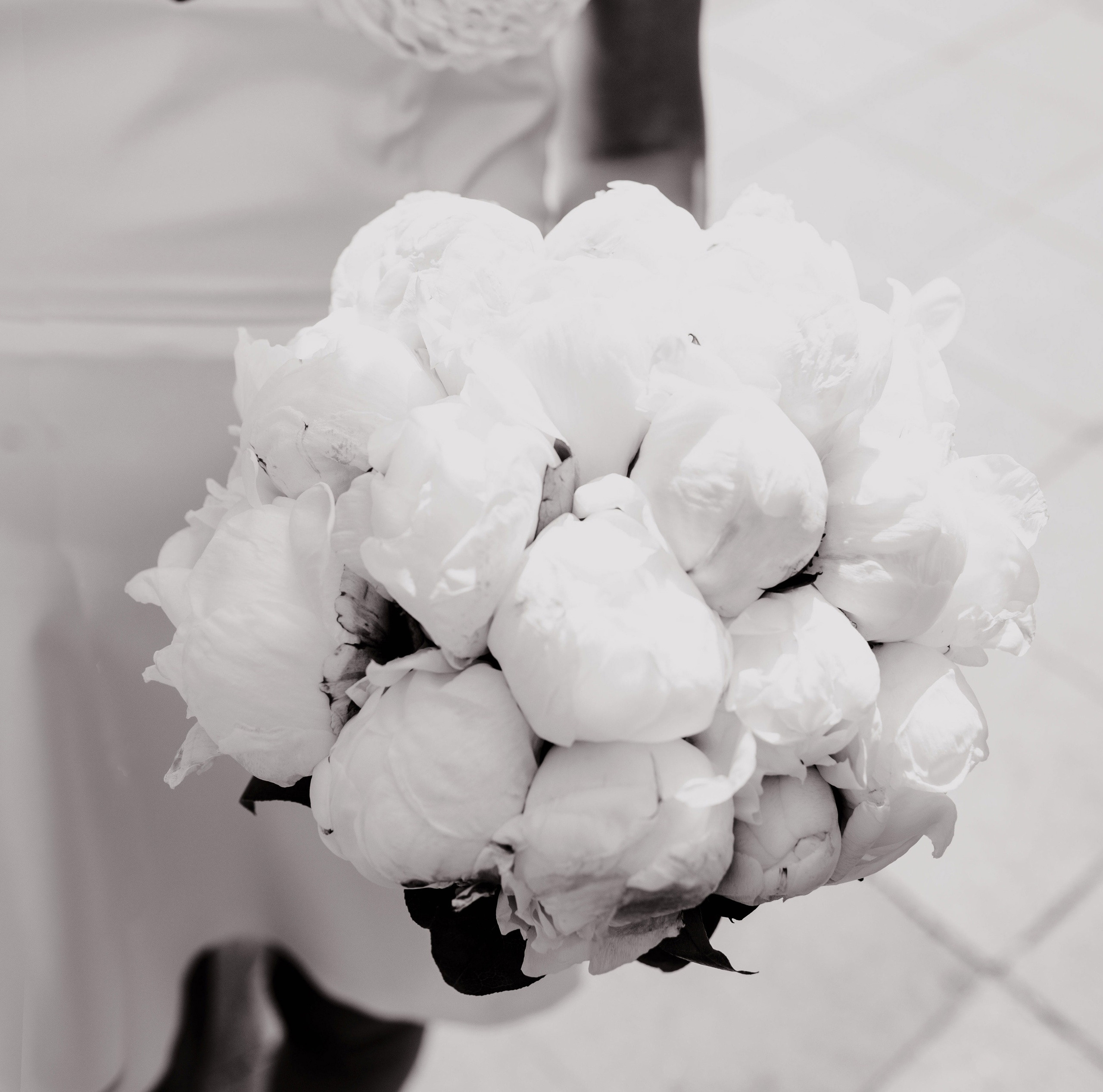 Видеограф в Москве и области: профессиональная видеосъемка и монтаж. Видеосъемка в Москве и области — Александр Петровский