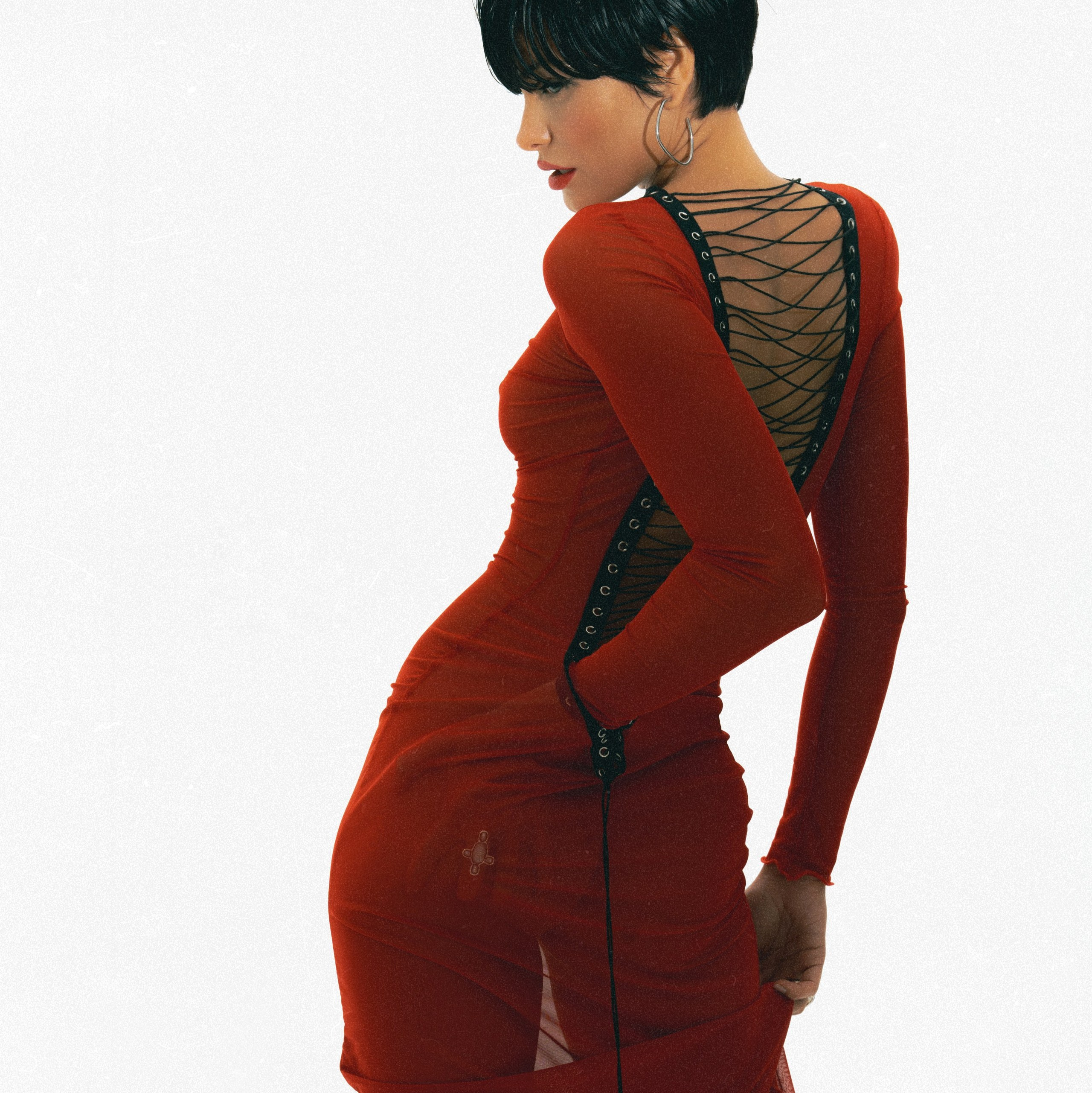 Брендам. Анисимова Галина — коммерческий фотограф в Москве