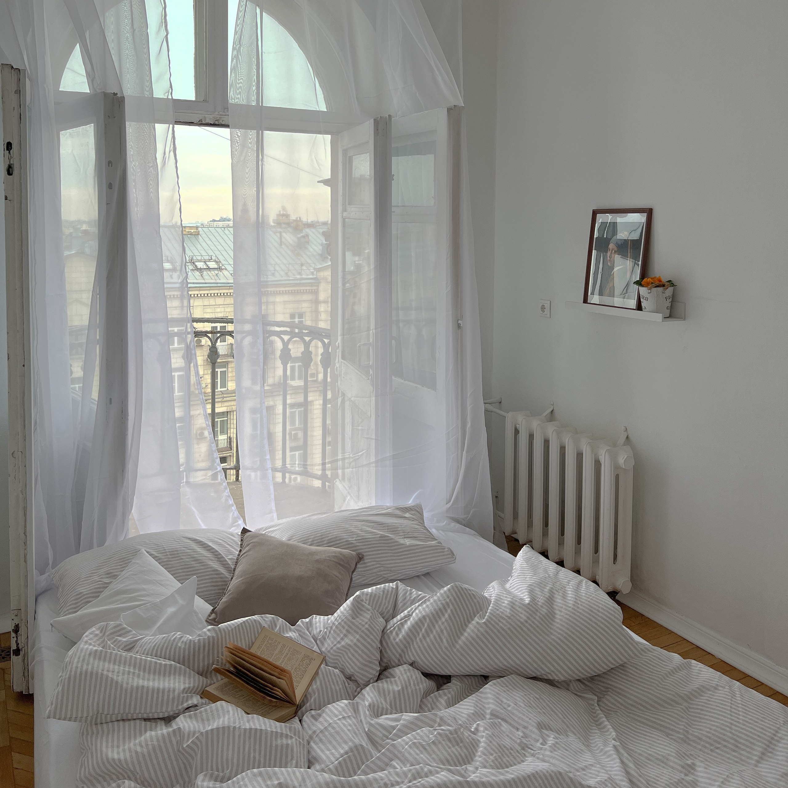 Фотостудии в которых я снимаю. Семейный и индивидуальный фотограф в Москве Литинская Екатерина