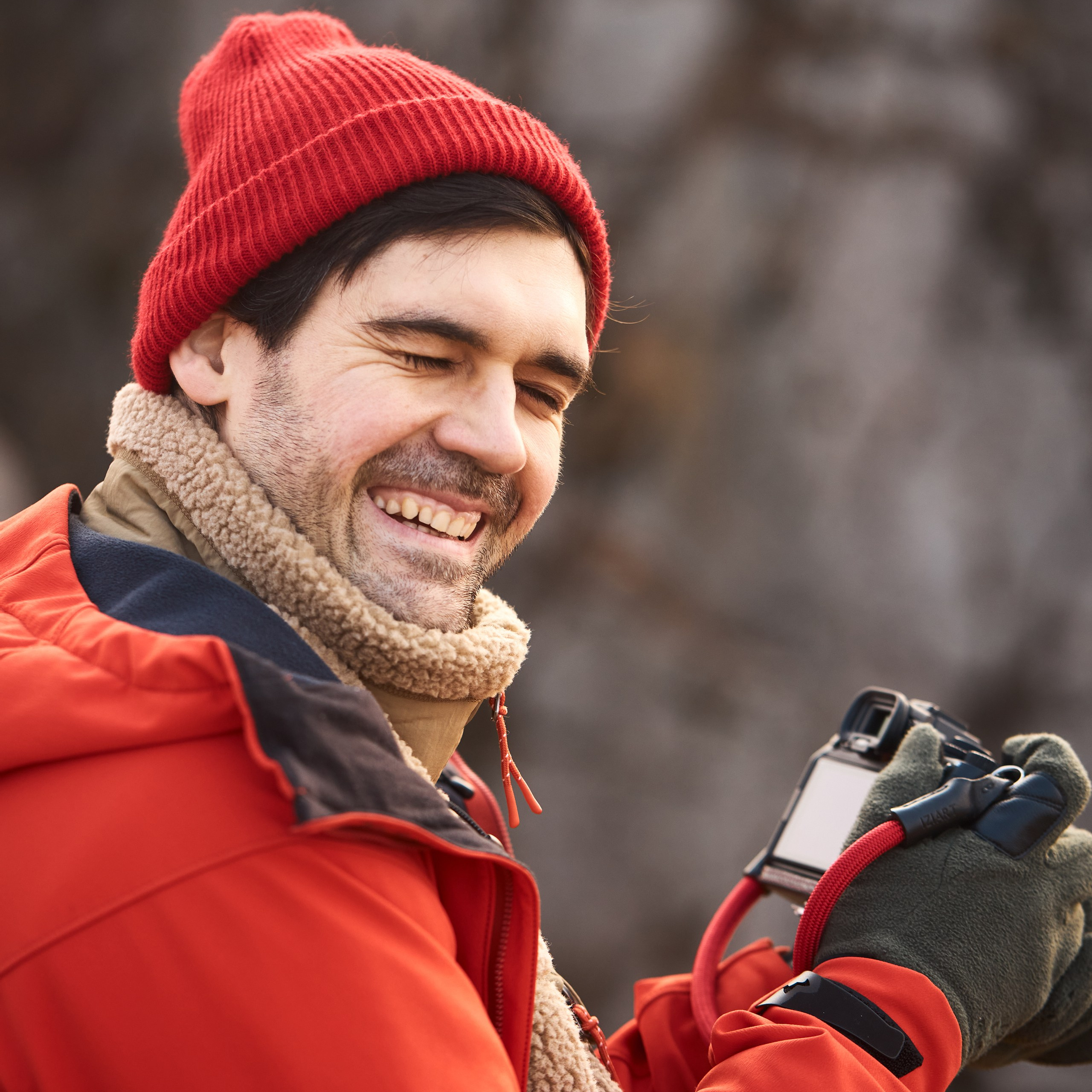 Об авторе. Иван Зайцев (IZIART) — создание культурного кода через фото и видео