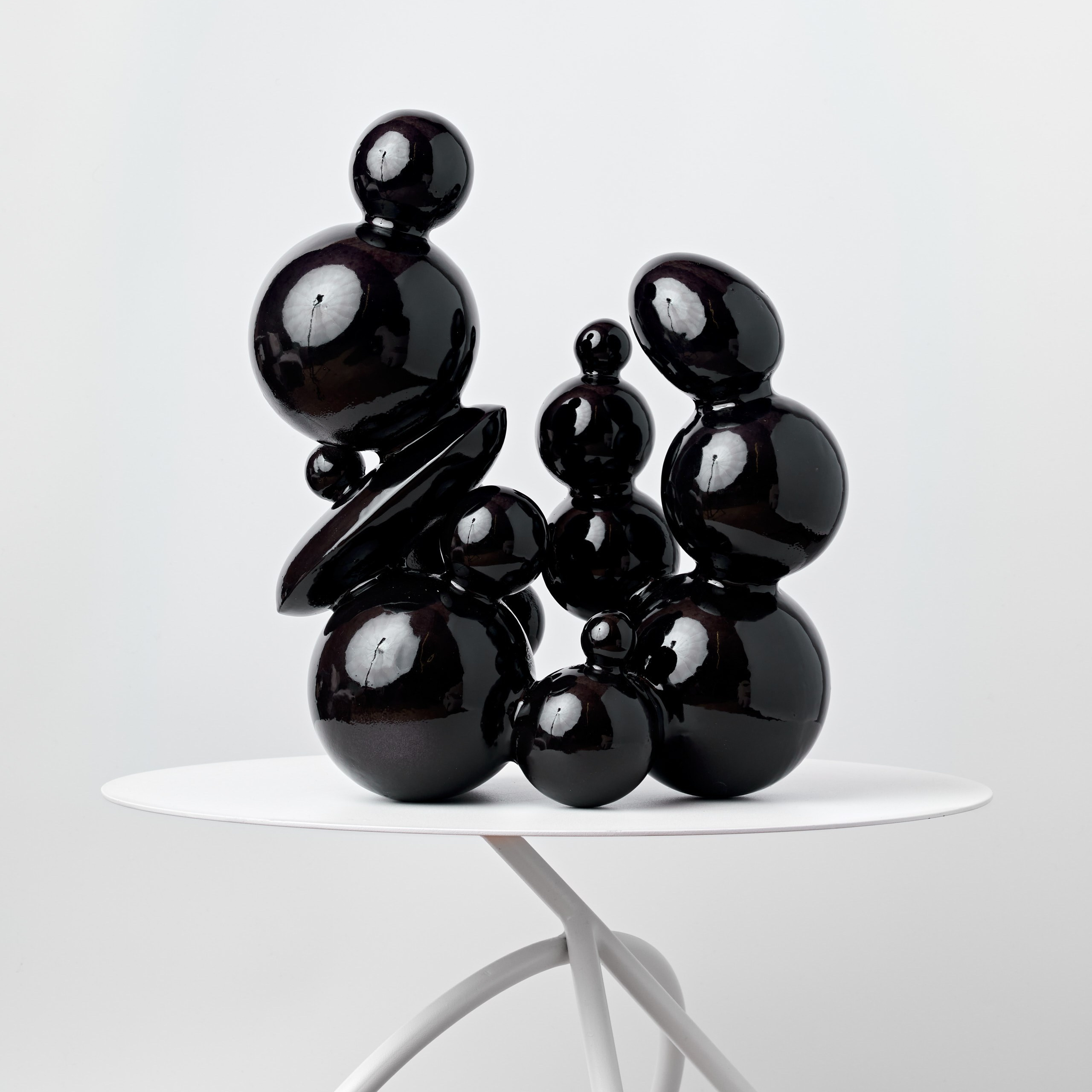 Елена Алексенко, художник-керамист. @iguana-ae керамка