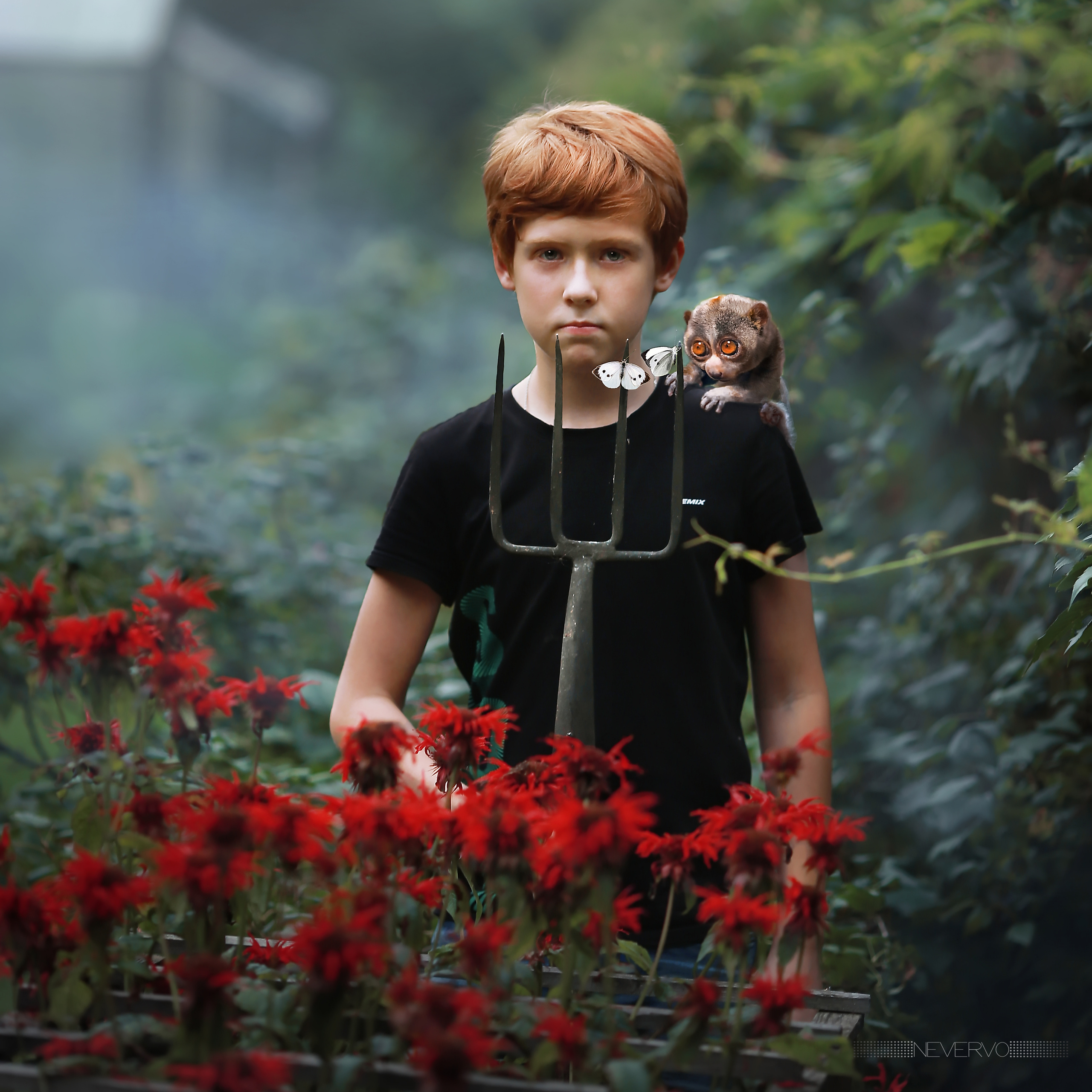 Photographer: answers to questions. F.A.Q. Portrait photography in Moscow. Photographer Oleg Golishnikov