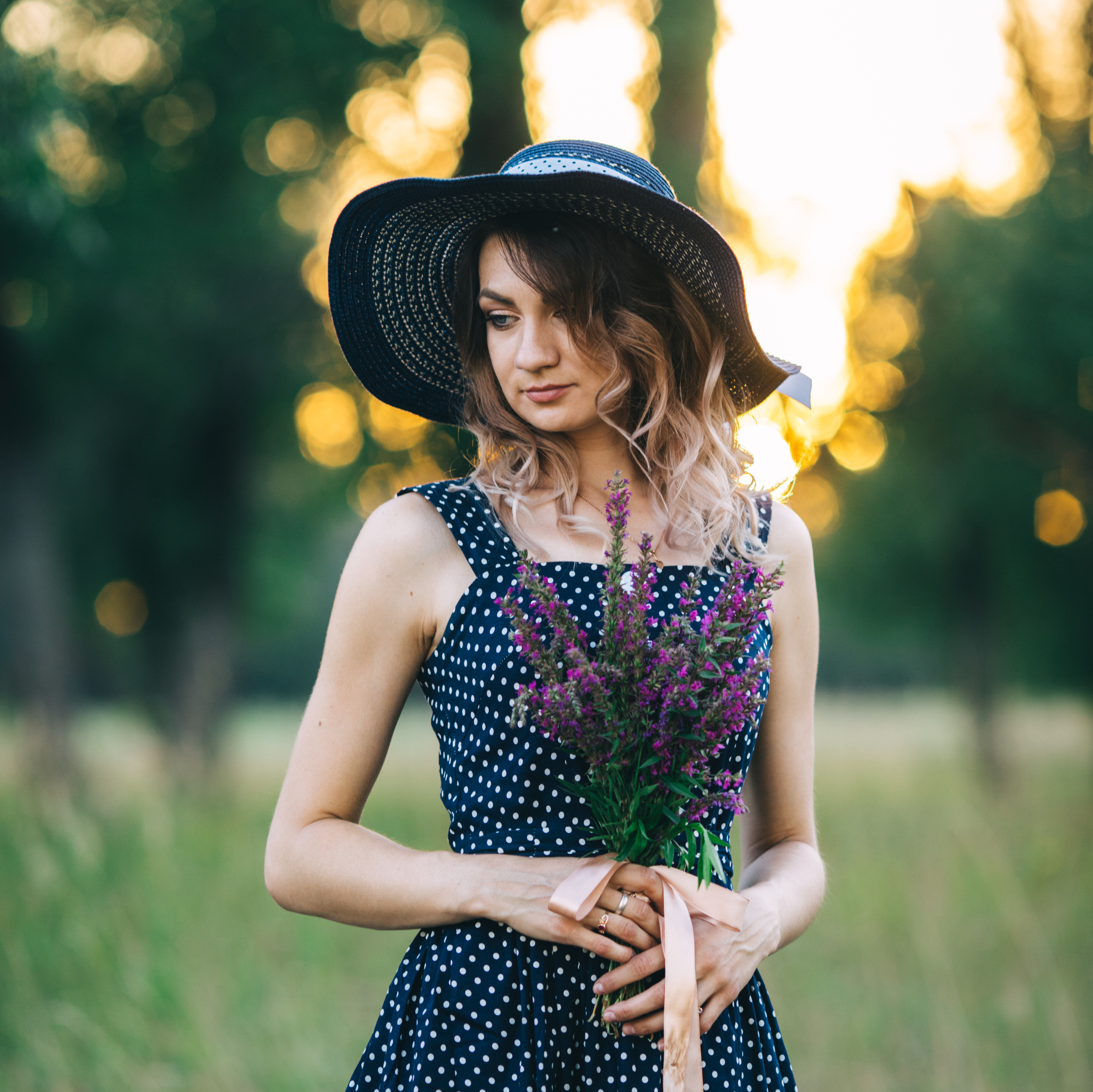 Отзывы. Свадебный фотограф и видеограф Когай Дмитрий и Юлия