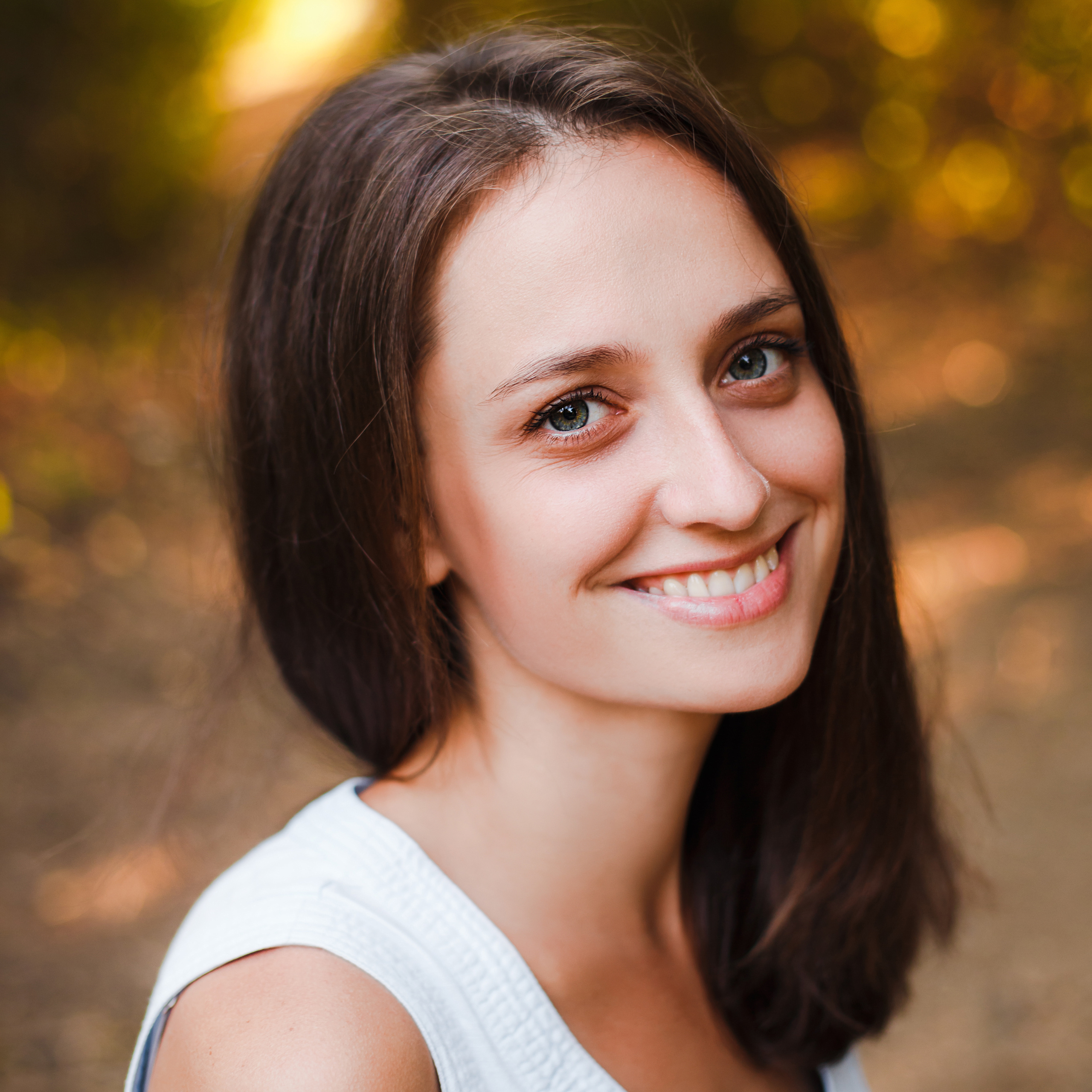 Профессиональный фотограф новорожденных. Фотограф новорожденных в Симферополе Елена Позднякова