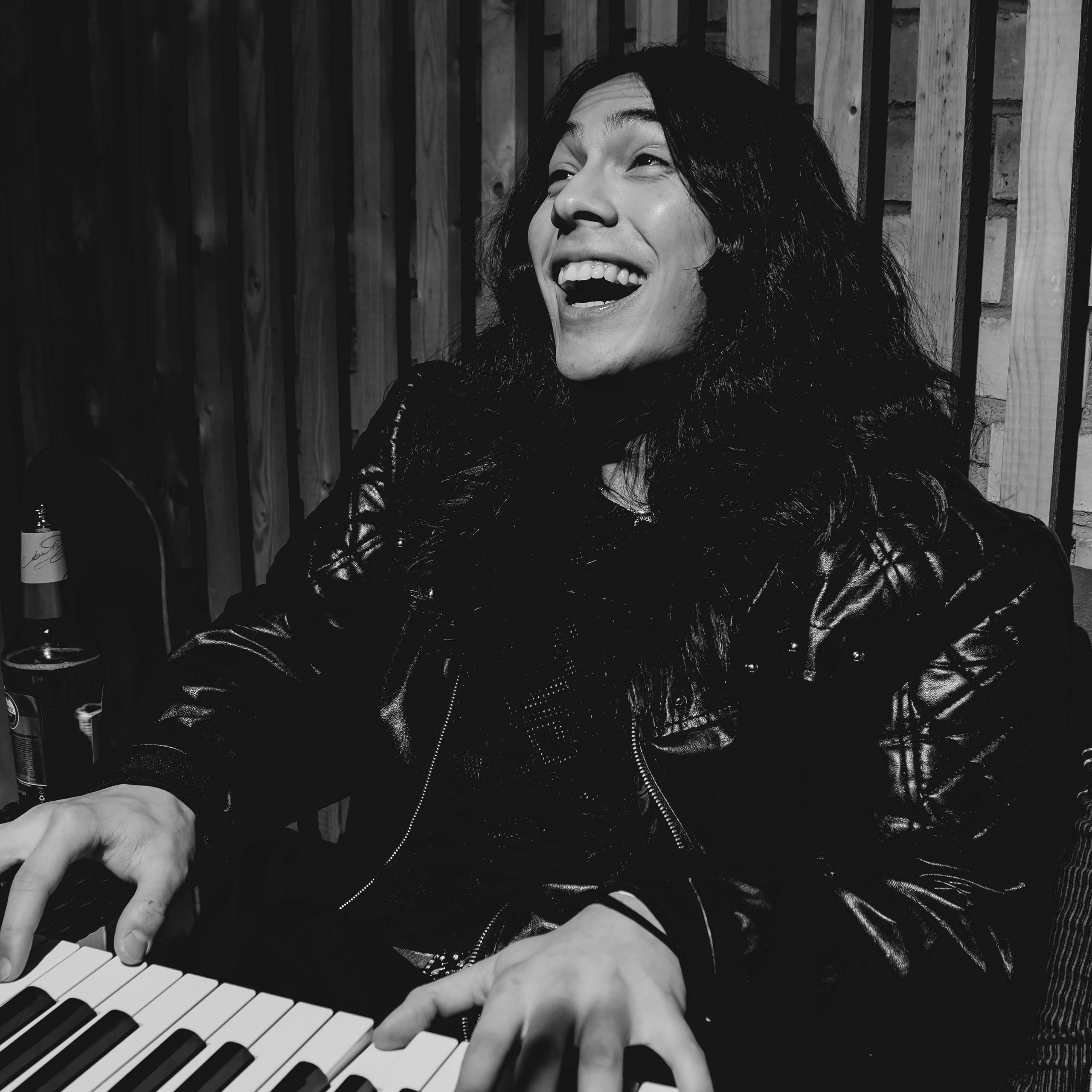 Фотограф в Набережных Челнах Эмиль Хамидуллин