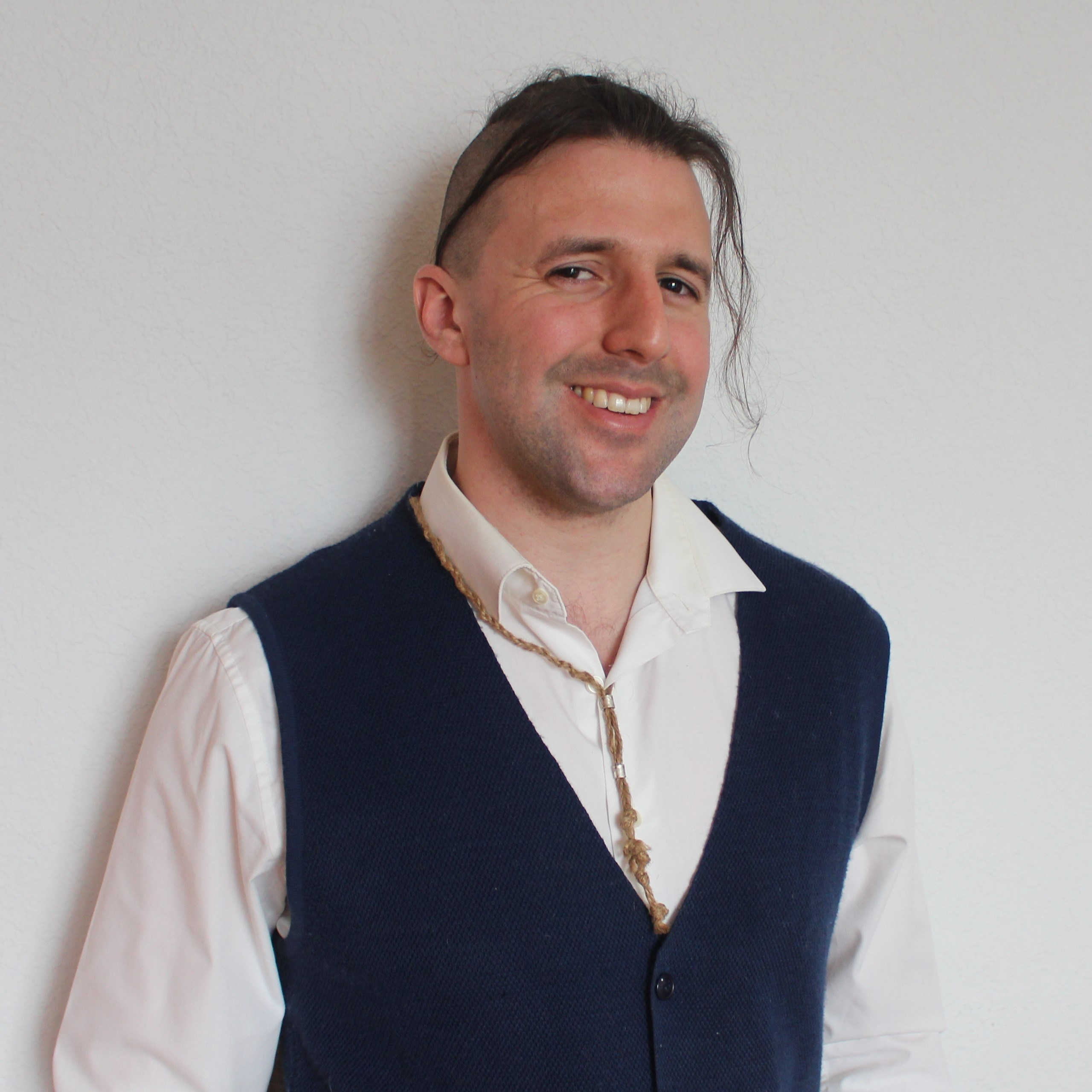 Онлайн, Джош. Развиватория — детский центр развития и творчества в Коммунарке