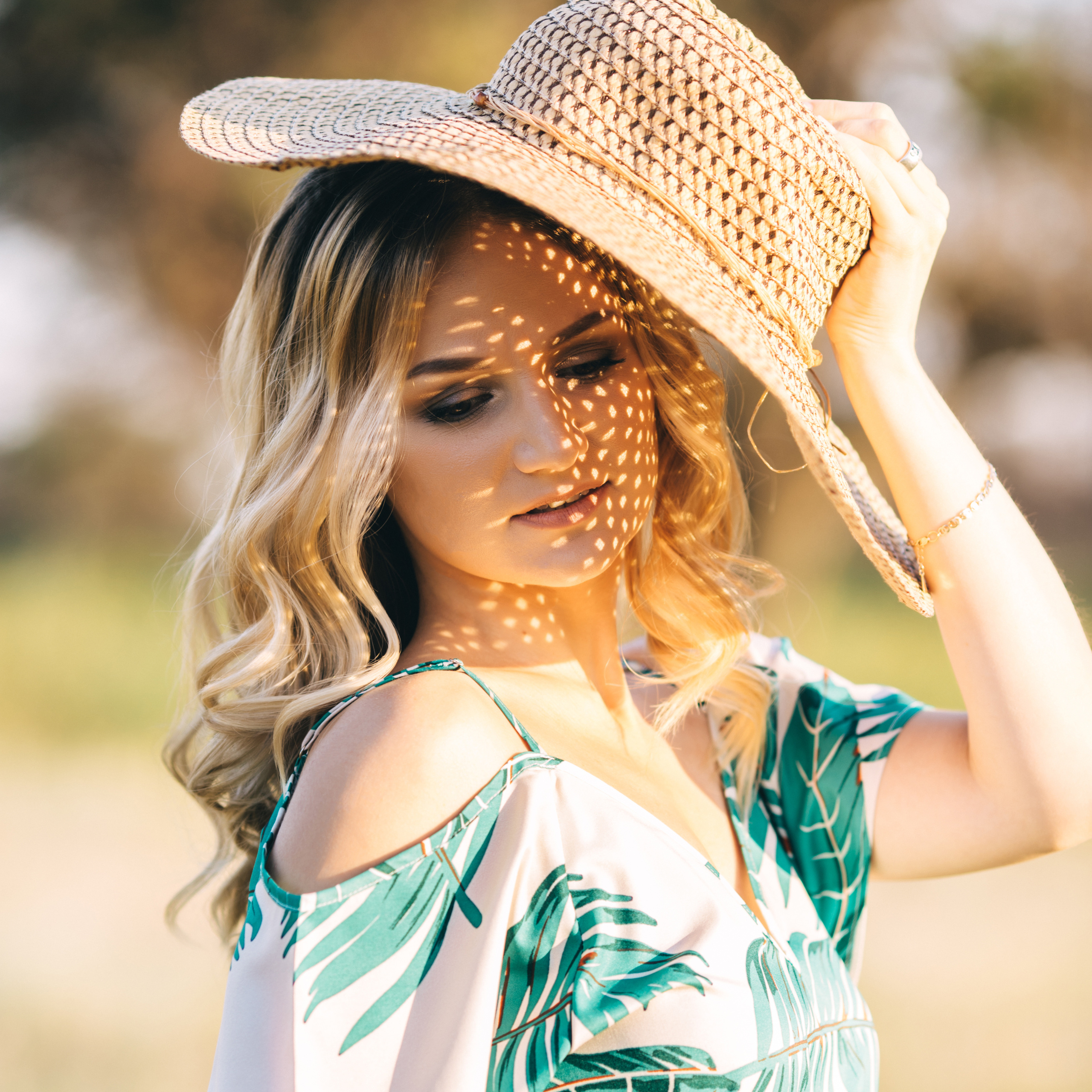 Отзывы. Свадебный фотограф и видеограф Когай Дмитрий и Юлия