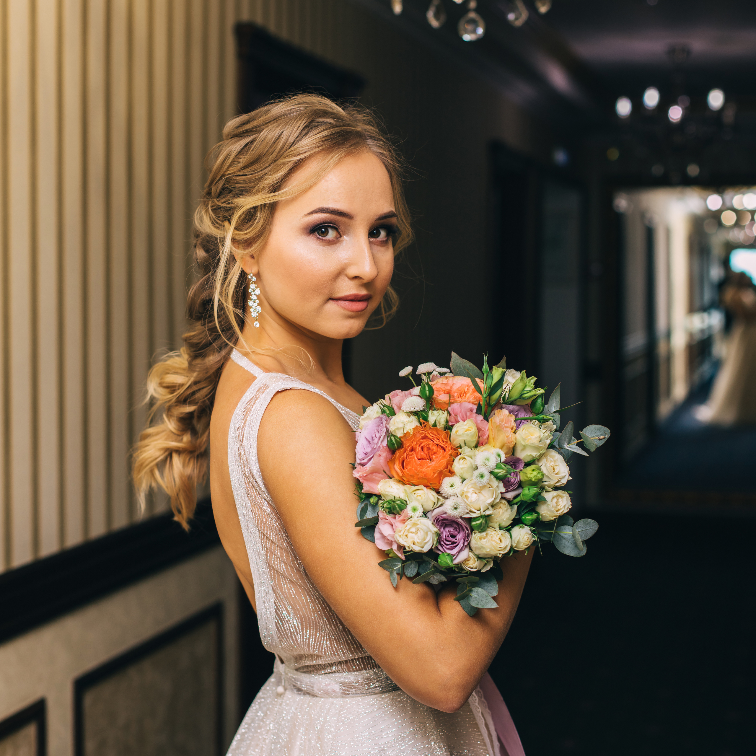 Отзывы. Свадебный фотограф и видеограф Когай Дмитрий и Юлия