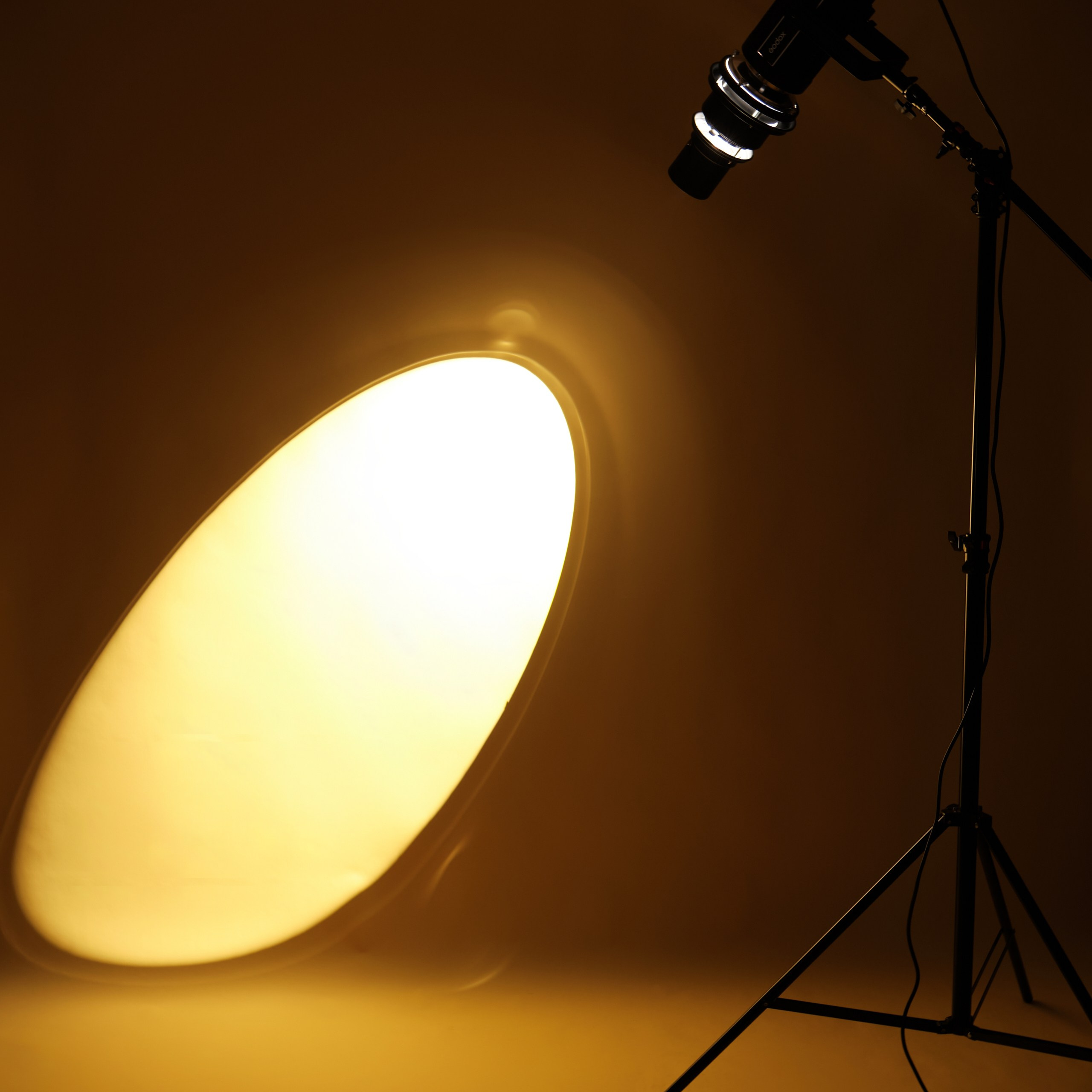 IVA studio. Антон Ив