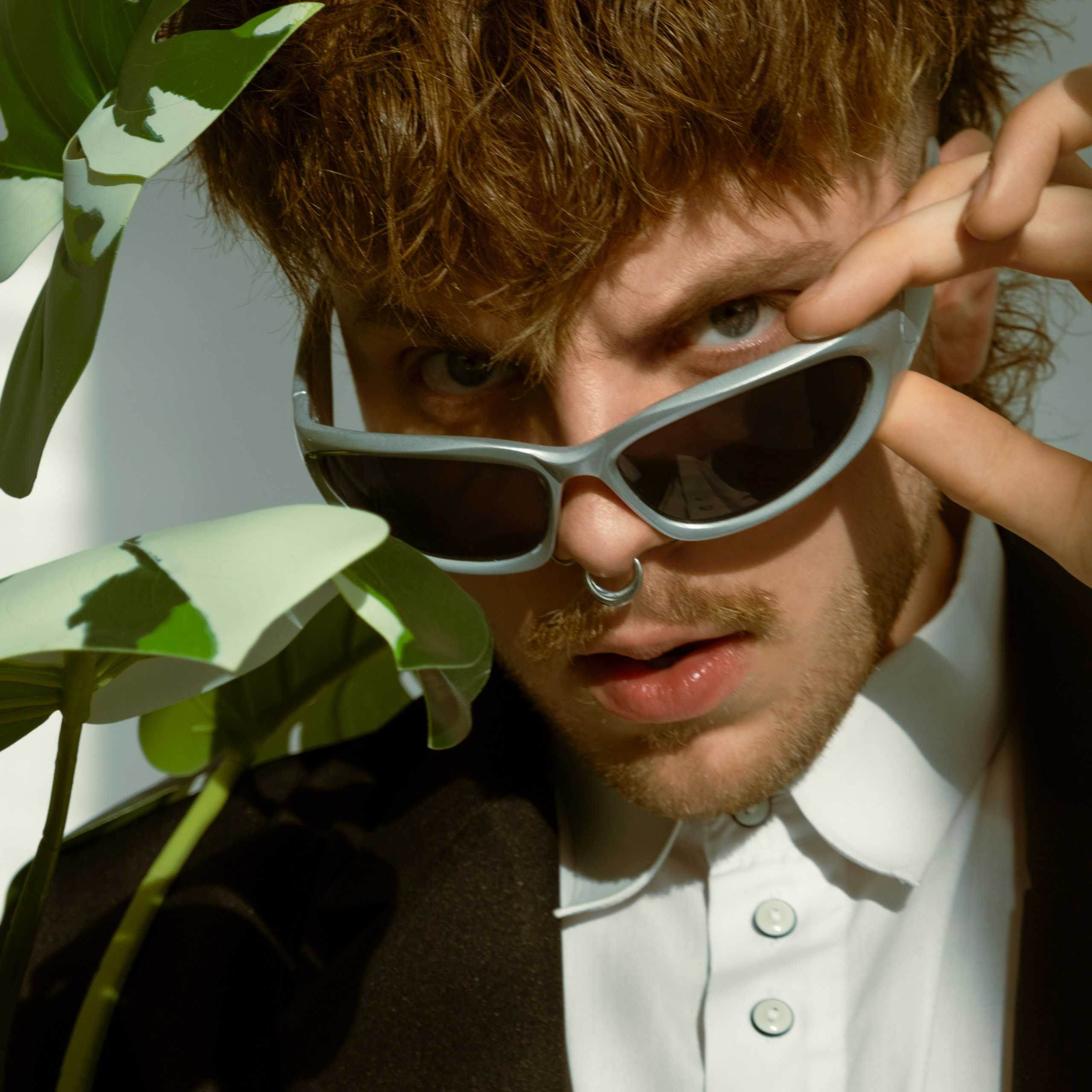 Фотограф Андрей Степченков | Москва и МО