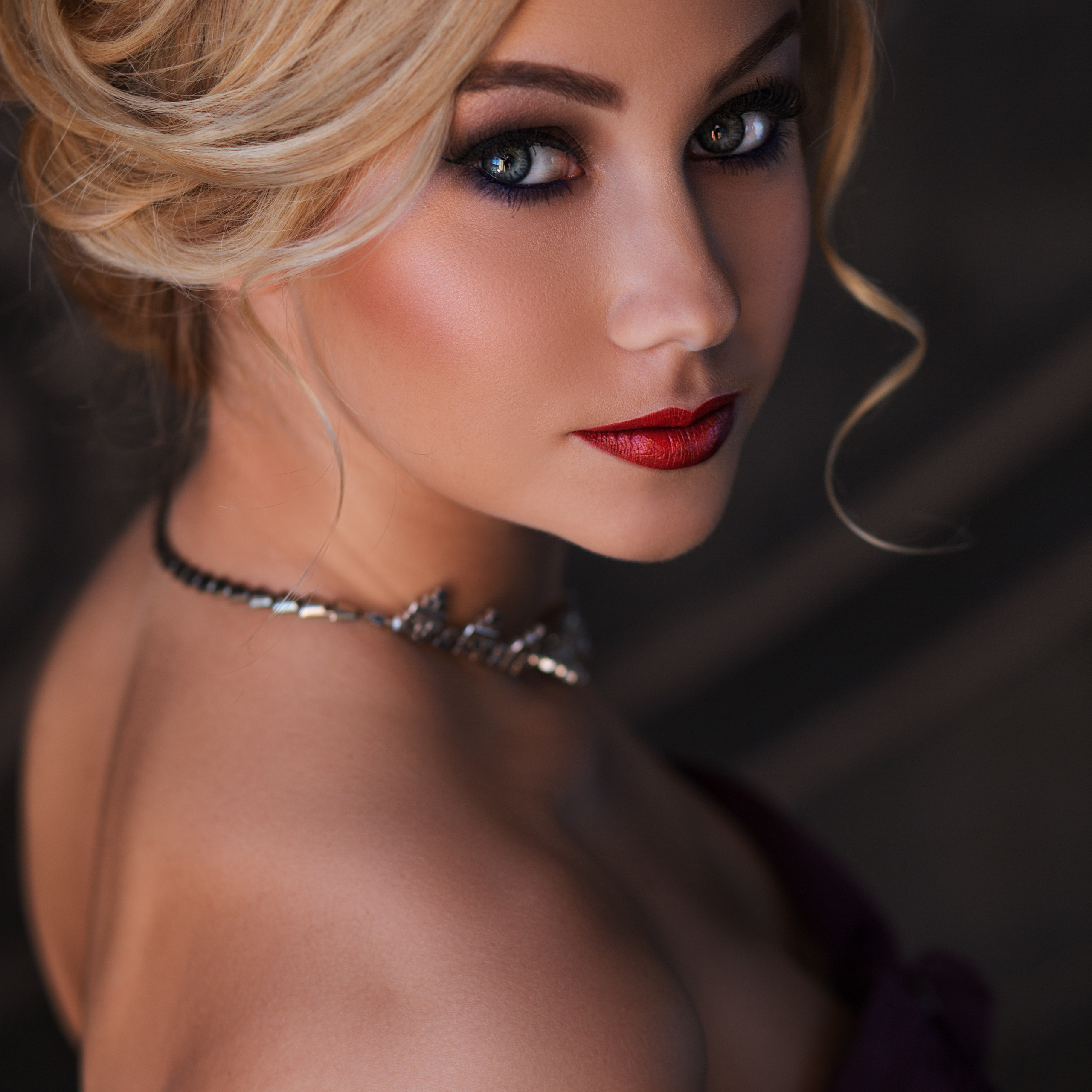 Цены студийной фотосъемки. Свадебный и портретный фотограф из Санкт-Петербурга Геннадий Чистов