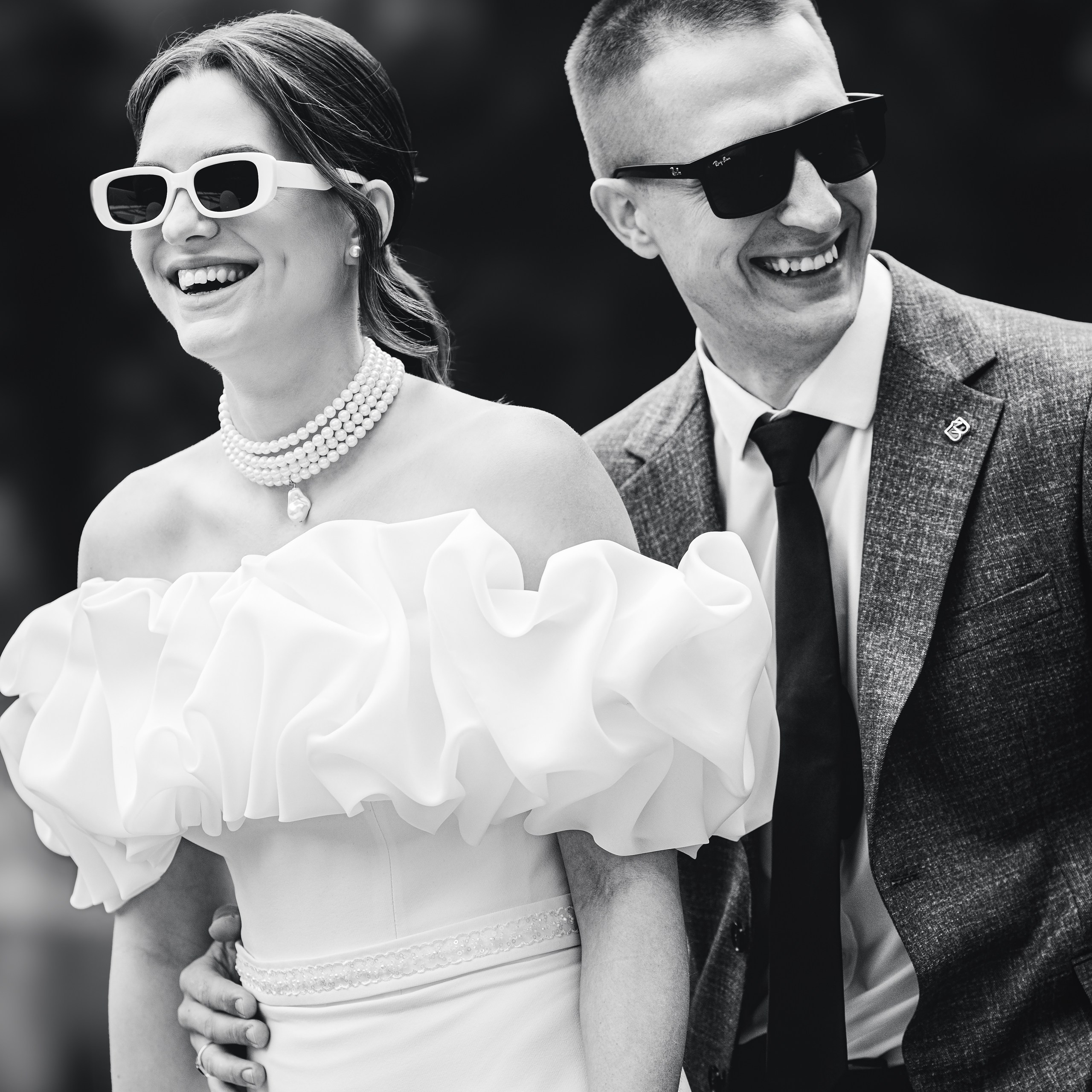 Контакты. Фотограф Москва, Евгений Сафонов