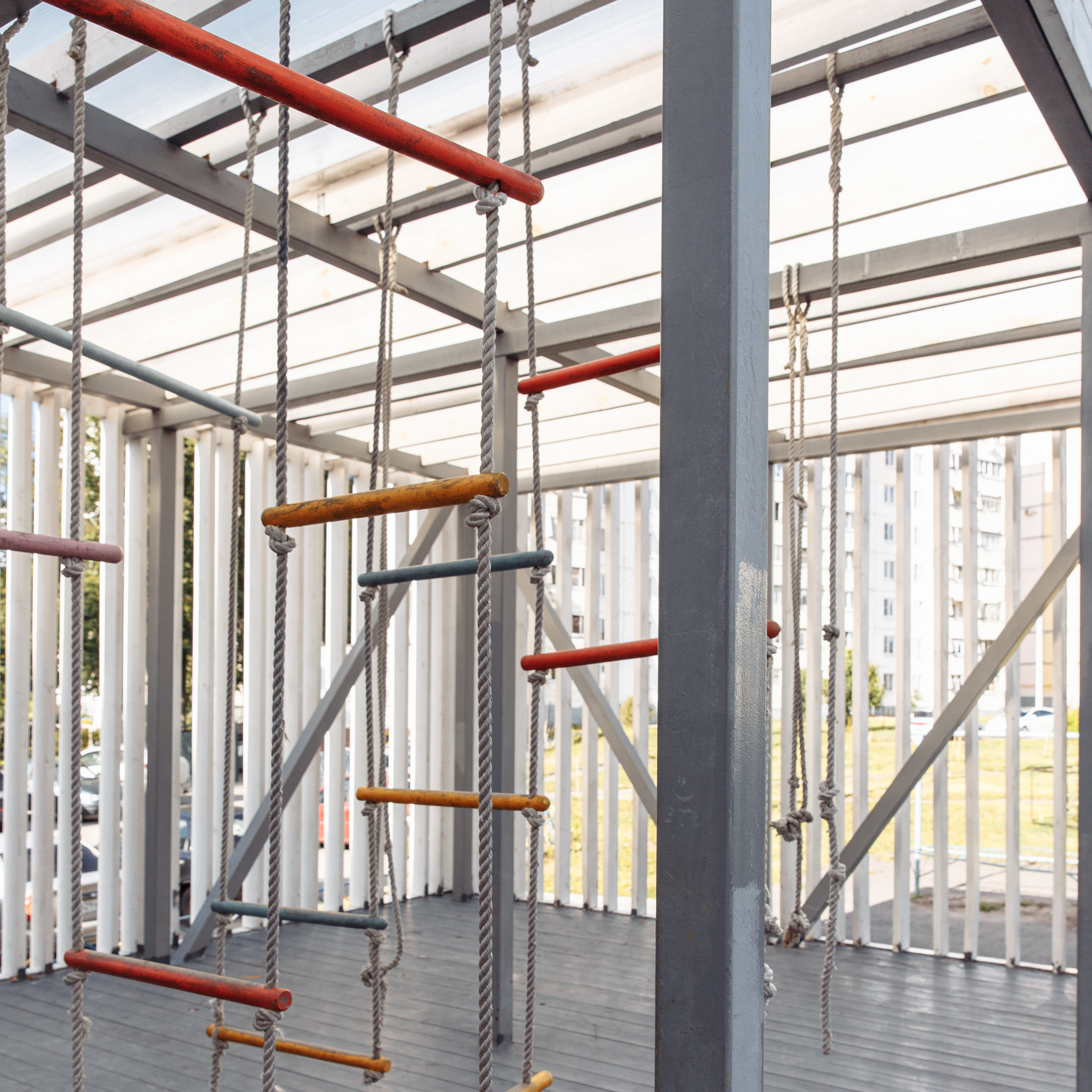 Выкса и Арт-овраг. Свадебный и портретный фотограф в Нижнем Новгороде и Нижегородской обл