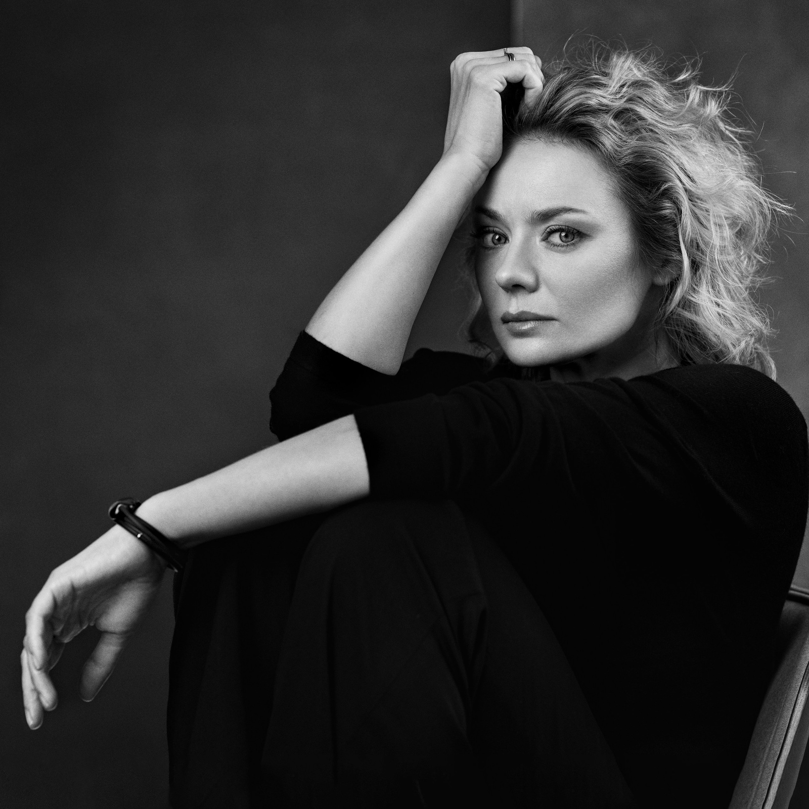 Фотограф Евгений Белов