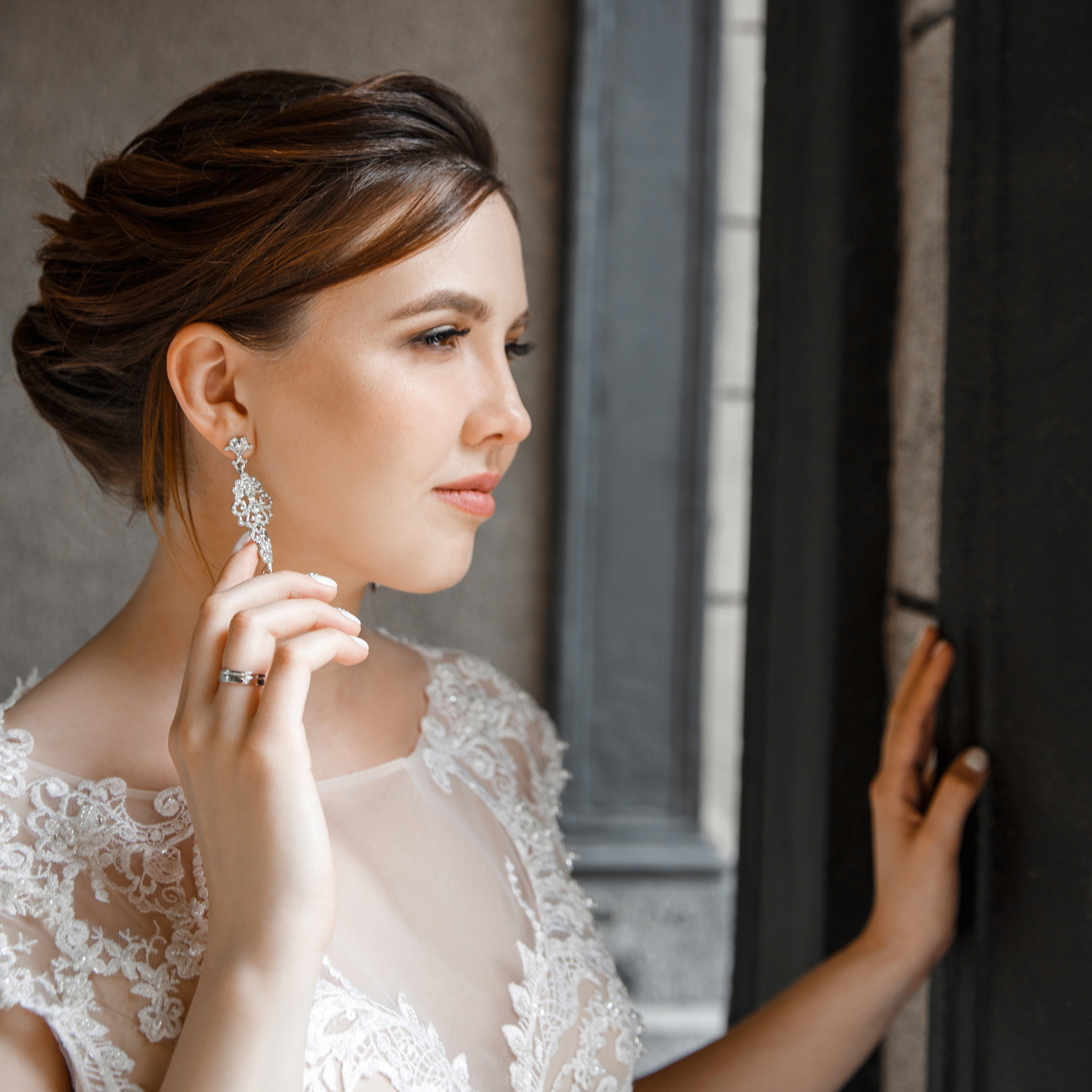 Стоимость фотографа на свадьбу в Новосибирске. Фотограф Новосибирск Татьяна Богачек