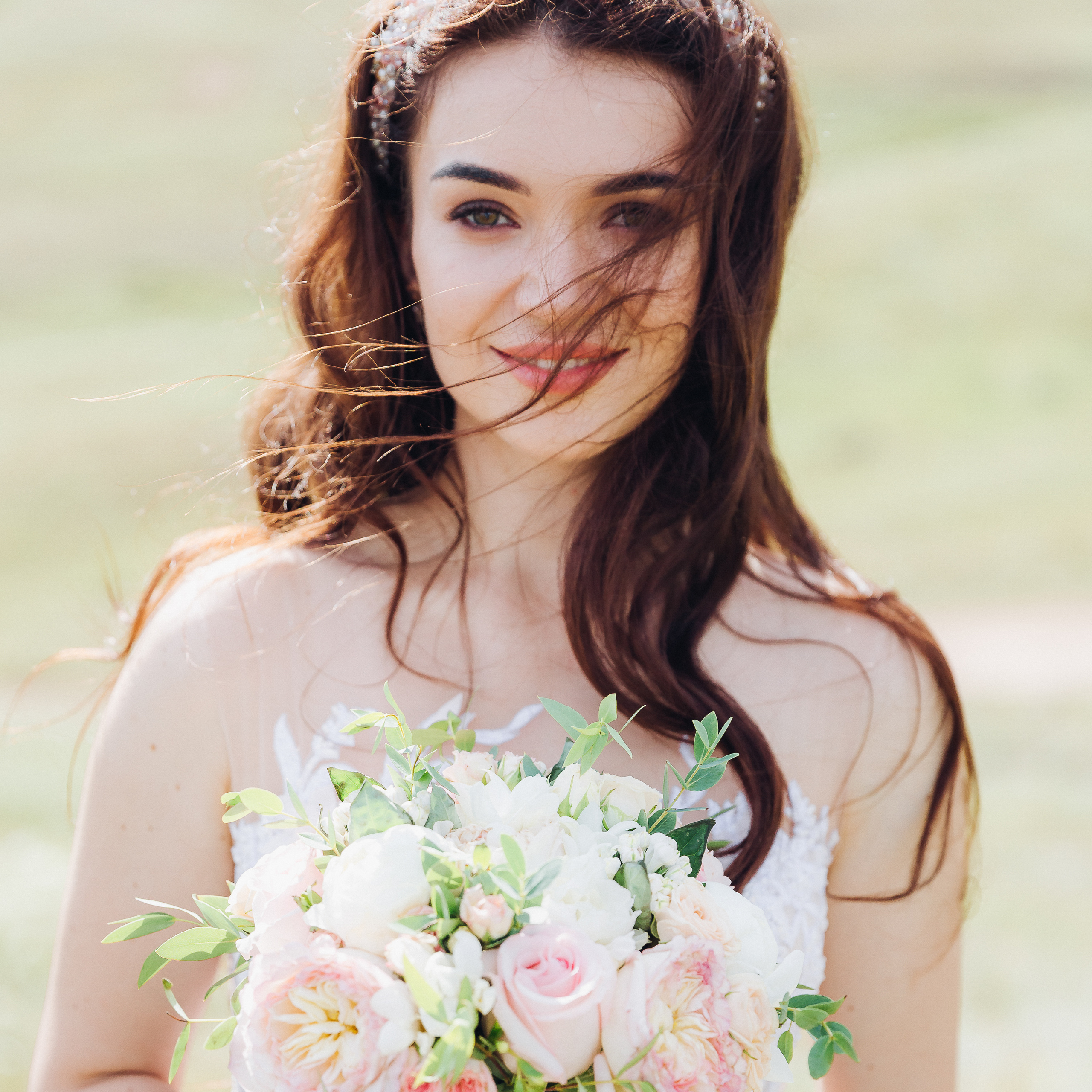 Услуги. Свадебный фотограф в Москве Николай Болт