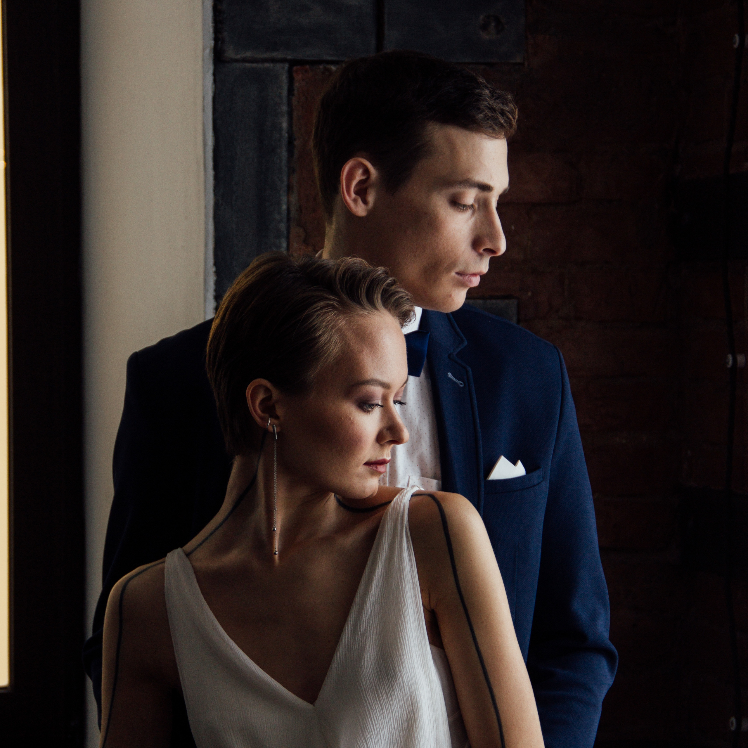 Свадебная фотосъемка. Свадебный и Семейный фотограф Свекрова Ольга