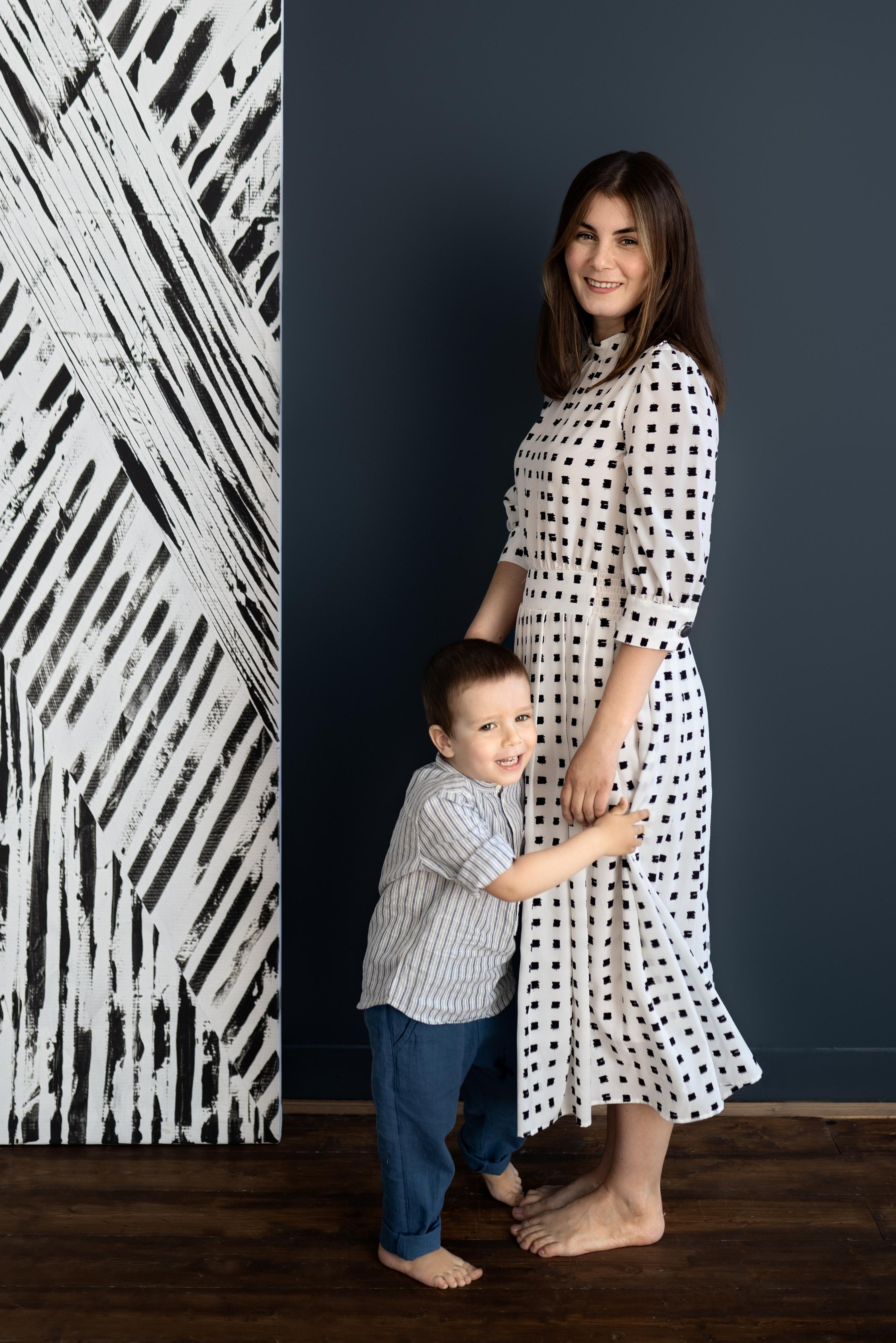 КАК ПОДГОТОВИТЬСЯ К ФОТОСЕССИИ?. Фотограф Ольга Молева