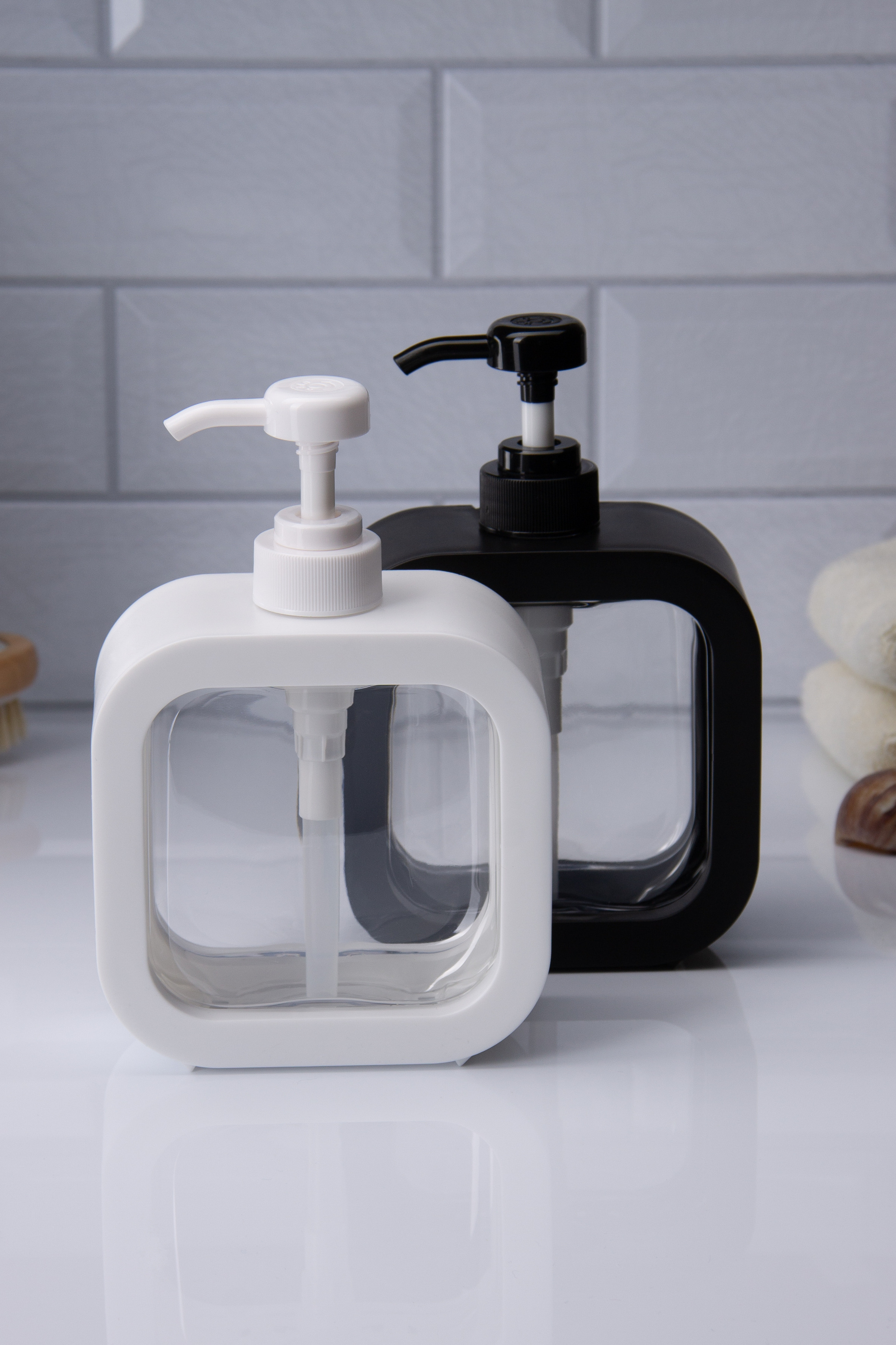 Цены на фотосессию в Перми. Предметный фотограф Перми Елена Яркова