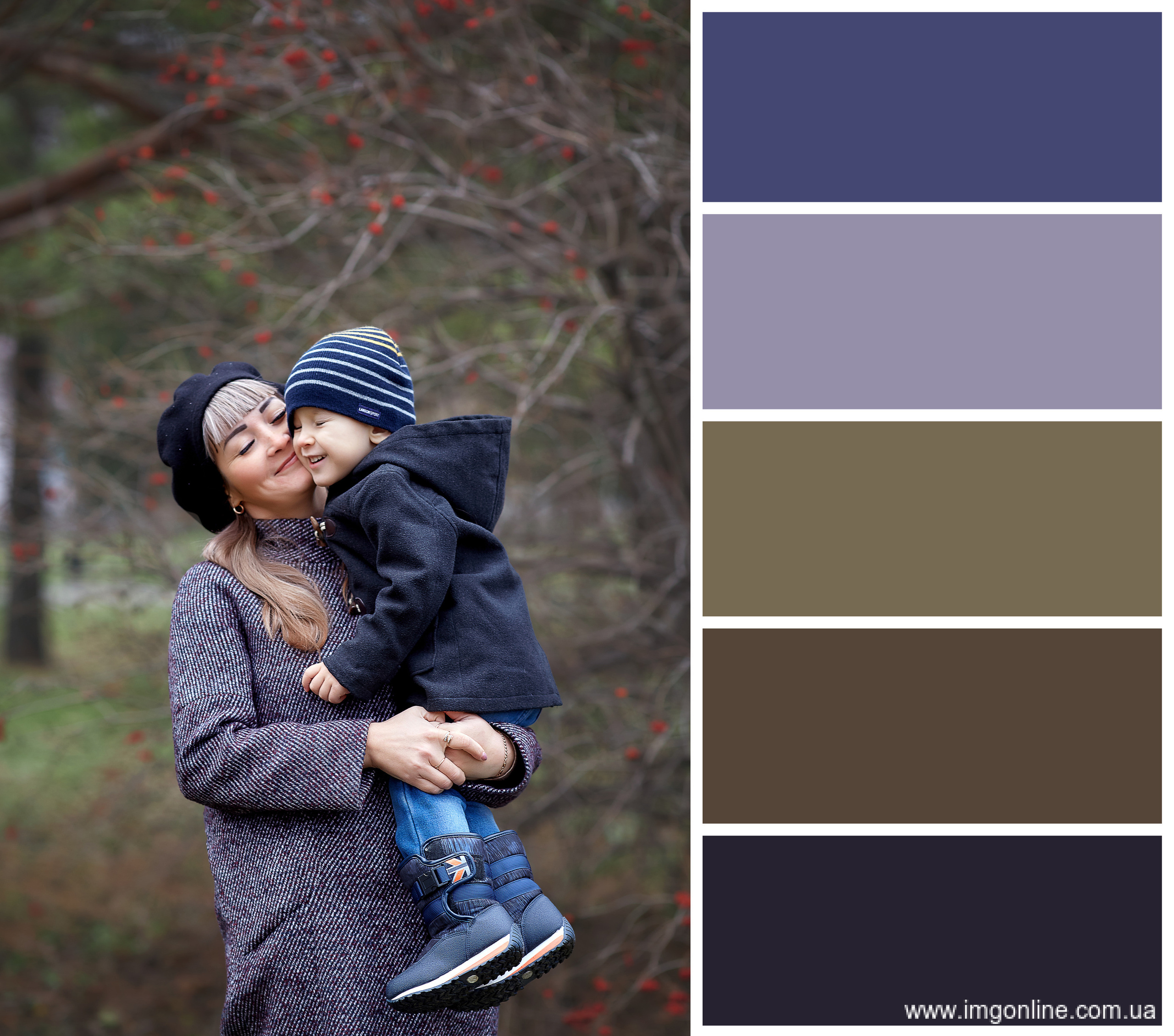 Одежда для фотосессий. Дарья Белякова. Свадебный, детский и семейный фотограф в городе Бийск