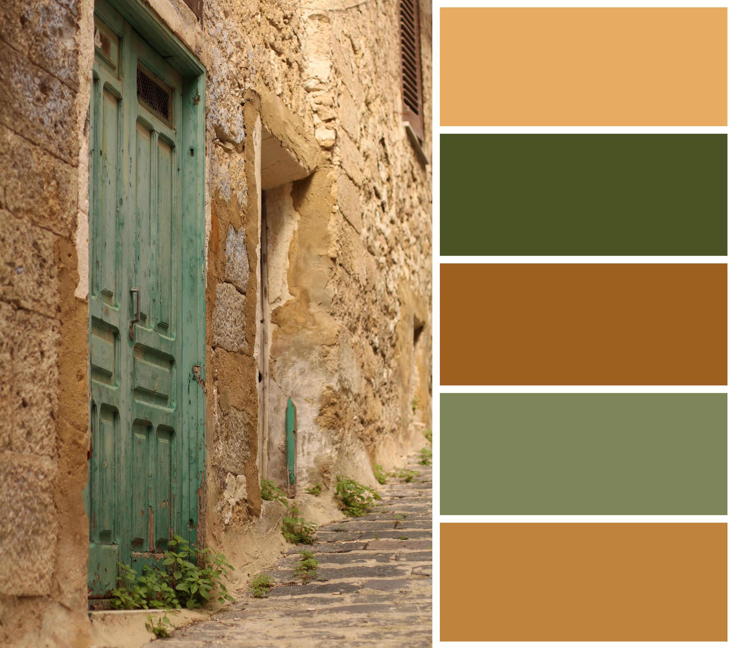 Подготовка к съемке. Семейный и детский фотограф на Сицилии Подоляк Александра