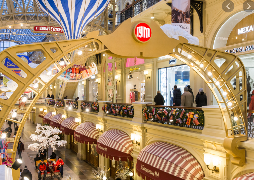 Места для свадебной фотосесии. Свадебный и портретный фотограф в Москве Гудумак Евгений