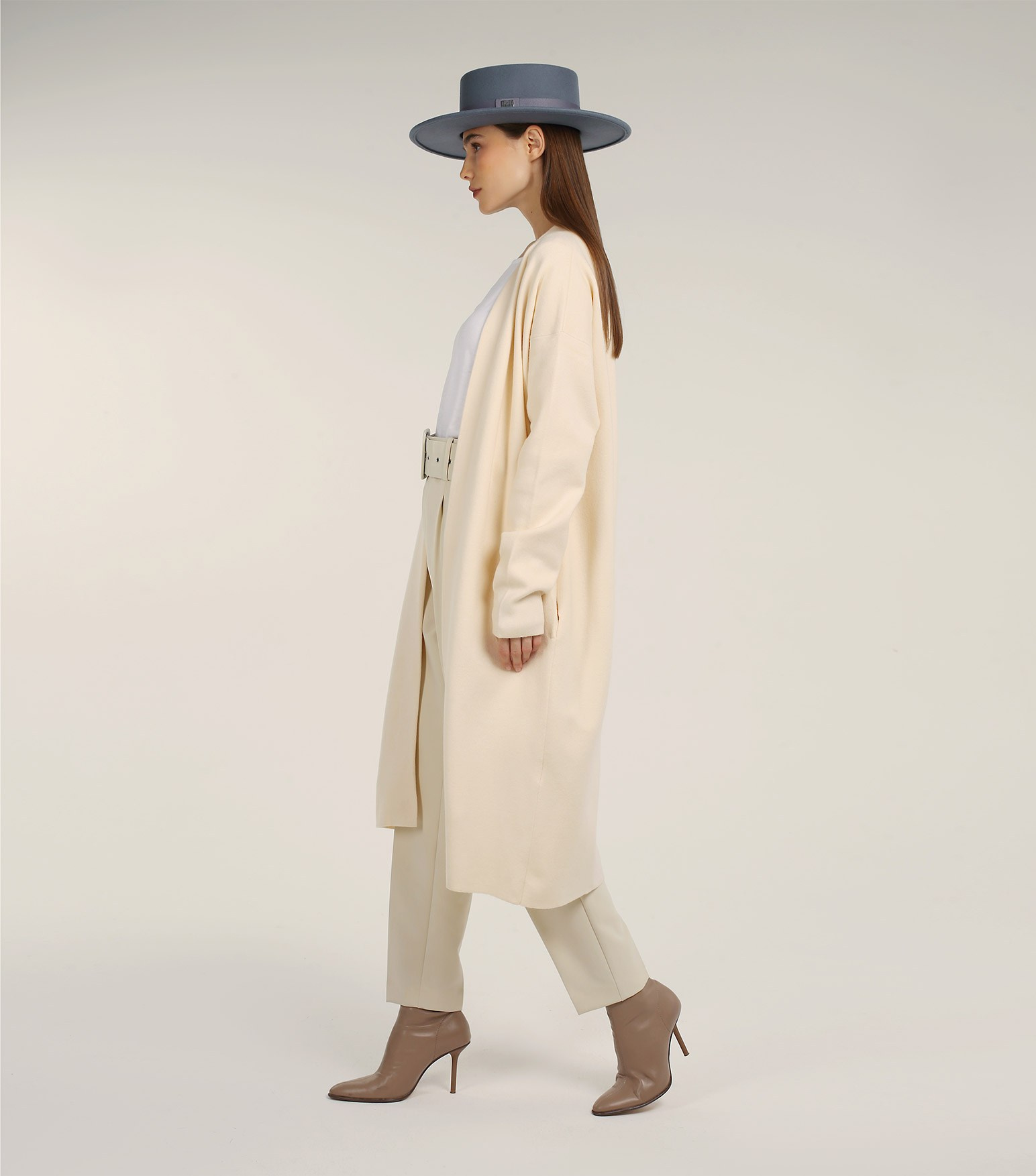 Каталожная фотография. Рекламный фотограф в Москве Егор Гончаров