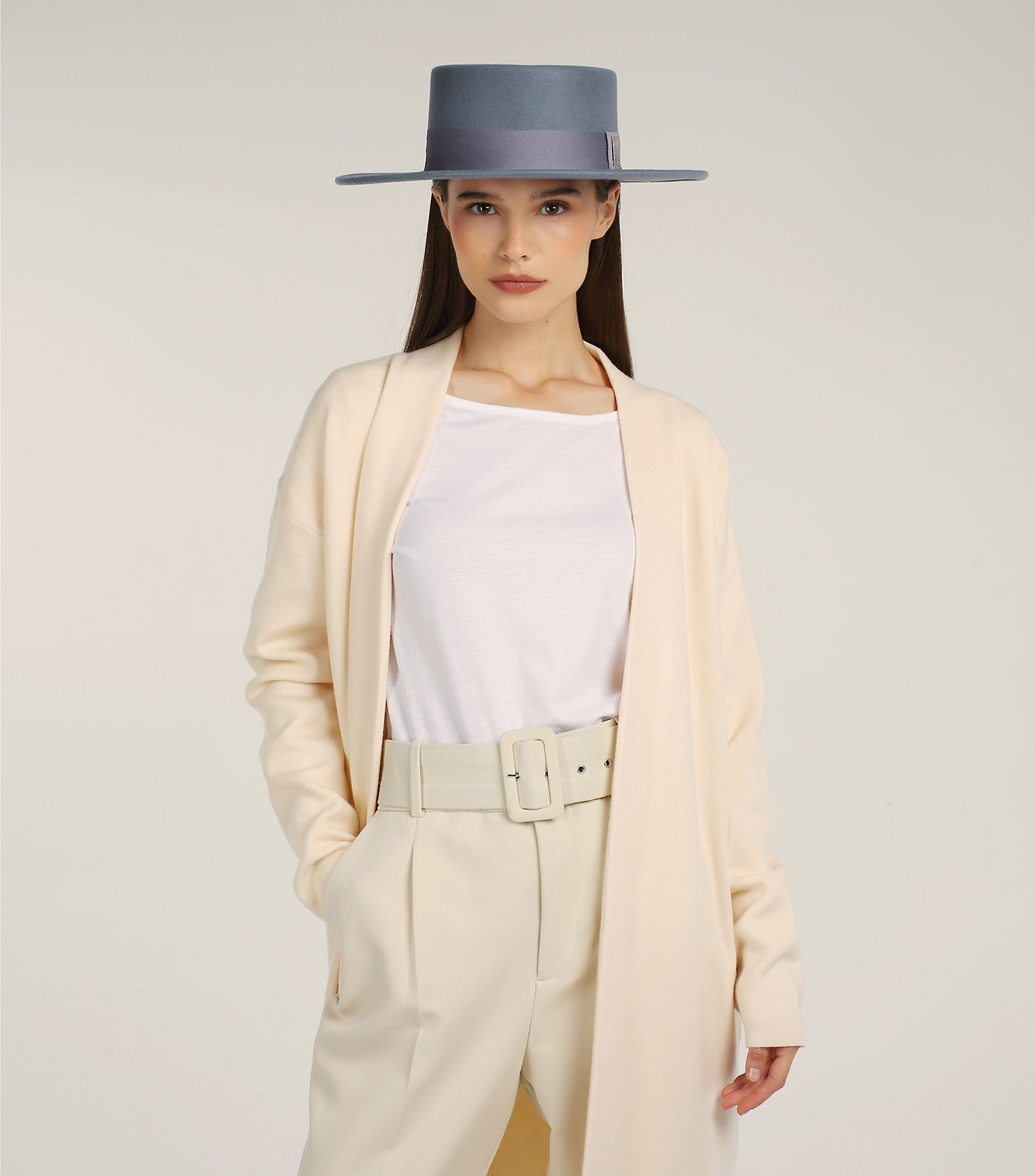 Каталожная фотография. Рекламный фотограф в Москве Егор Гончаров