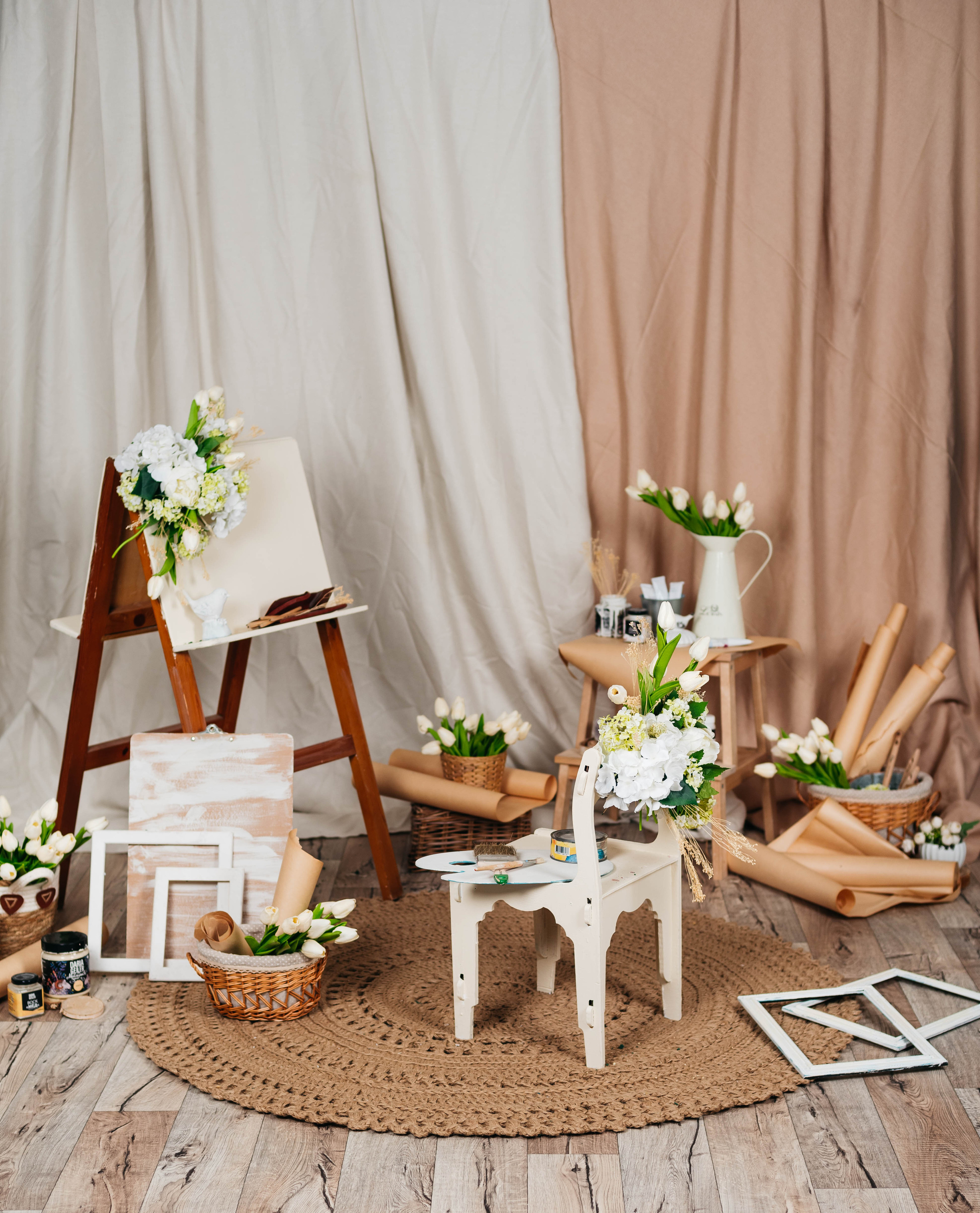 Фотопроект фотостудия мобильная фотостудия дмитров. Семейный и детский фотограф Захаренкова Юлия