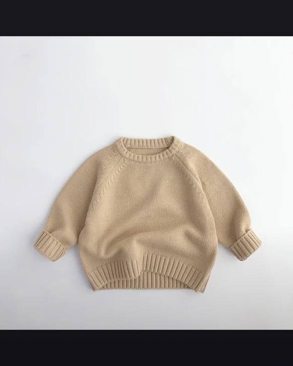 Аренда одежды. Фотограф в Новосибирске и Москве — свадьбы, портреты, бренды | Яна Иванова