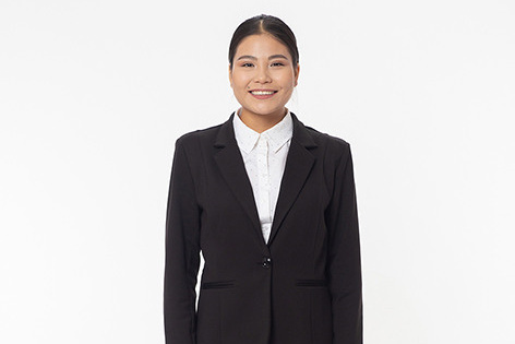 Фотосессии в студии. Фотостудия «Ай-Би-эН»