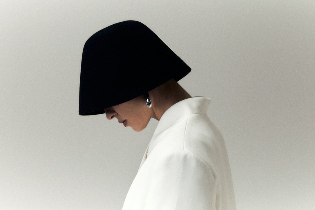 Студийный фотограф в Москве Илья Сухов