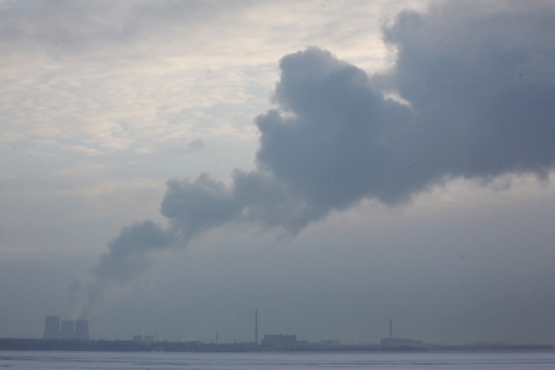 Выставка ''Черный ящик'' с 16 марта по 16 апреля 2021 года