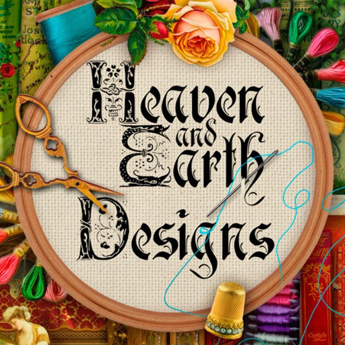 Alena Lazareva artist