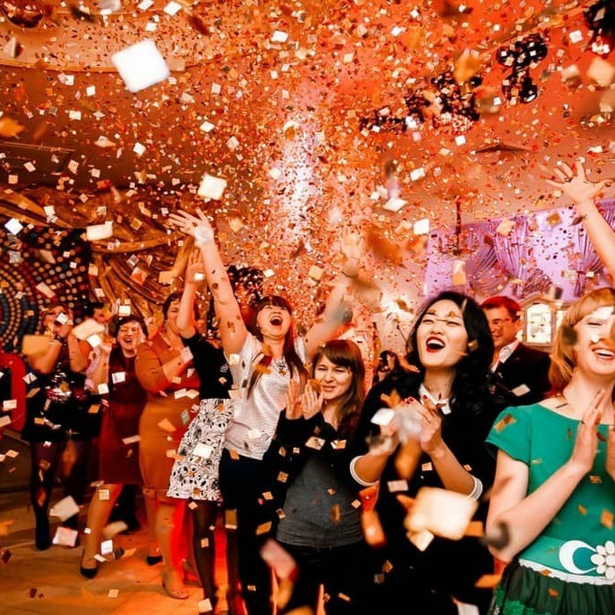 Услуги. Видеоосъемка в Воронеже и Воронежской области любого характера от комерческой до свадебной