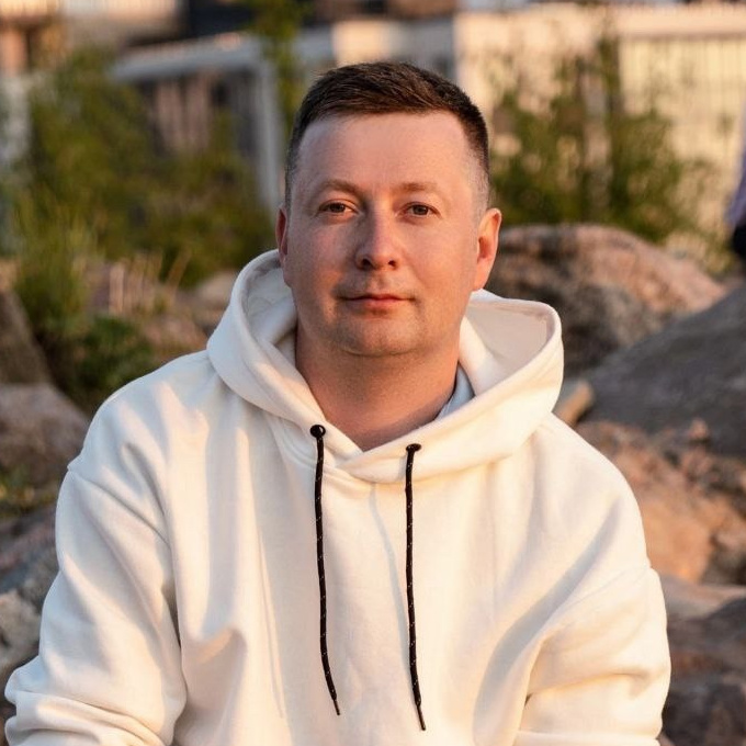 Контакты. Денис Сизанов | Профессиональная фото и видеосъемка