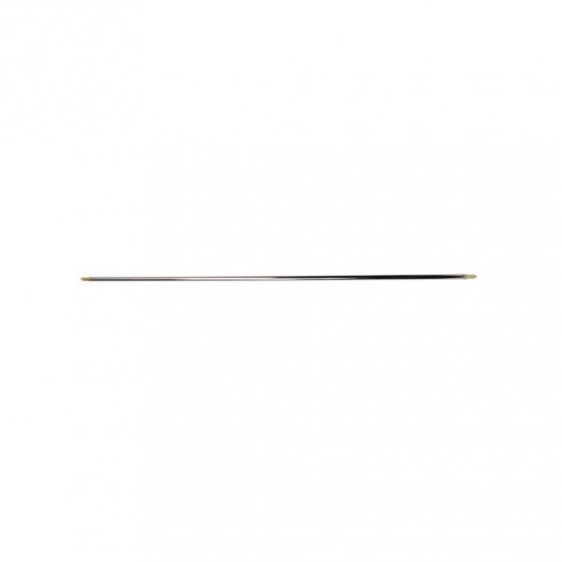 ОБОРУДОВАНИЕ. Контент для маркетплейсов и соцсетей. Фото и видео съемка