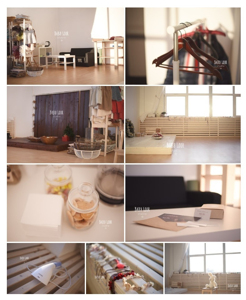 Детская фотостудия в Пскове, фотостудия в Пскове Baby Look studio. Фотограф новорожденных , семейный и  детский фотограф в Пскове Иванова