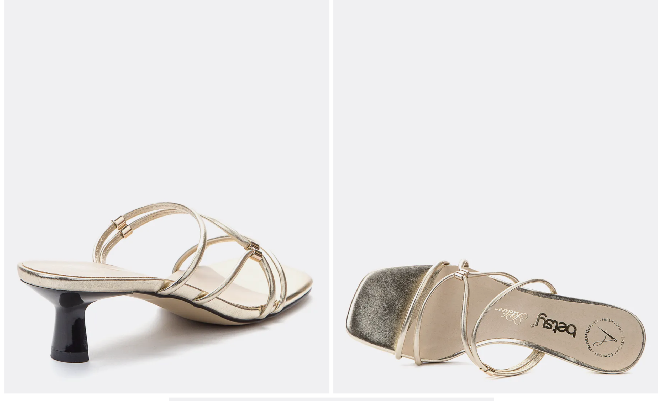 Что надеть на съемку сборов/утра?. Фотограф Кольчугино/Владимир/Москва Елизавета Иода