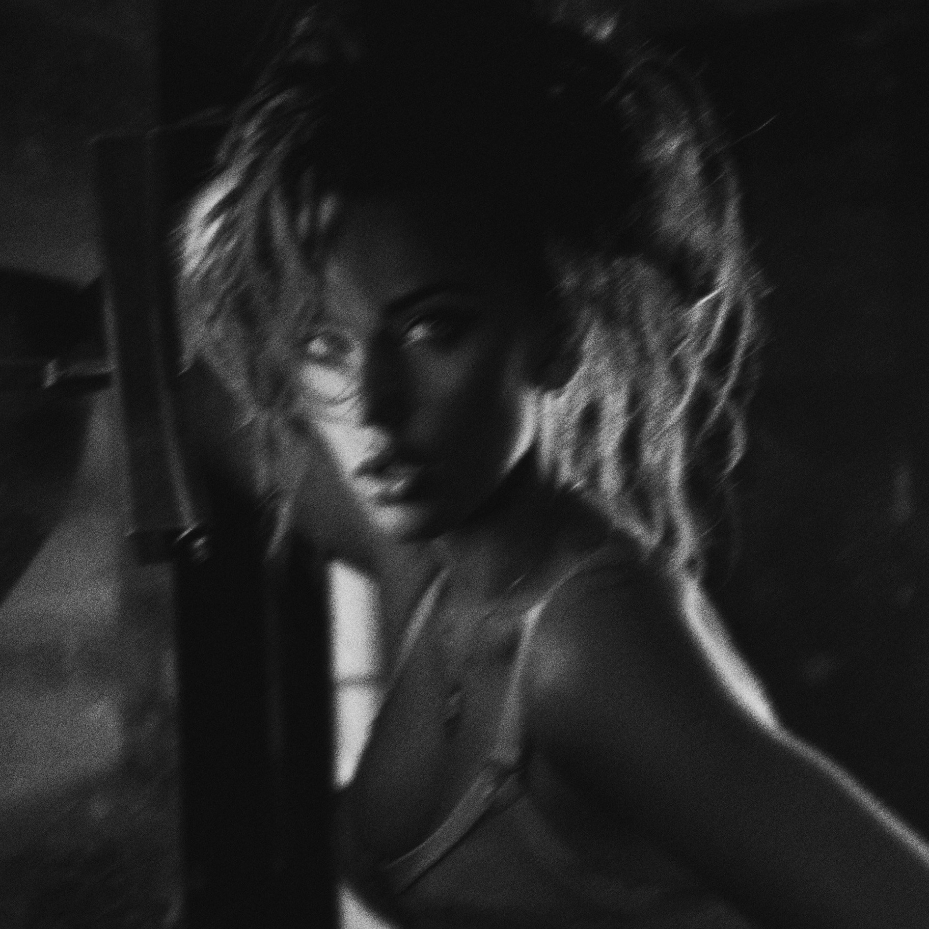 PRICE. Свадебный фотограф Сочи Москва Дубай Снежана Магрин