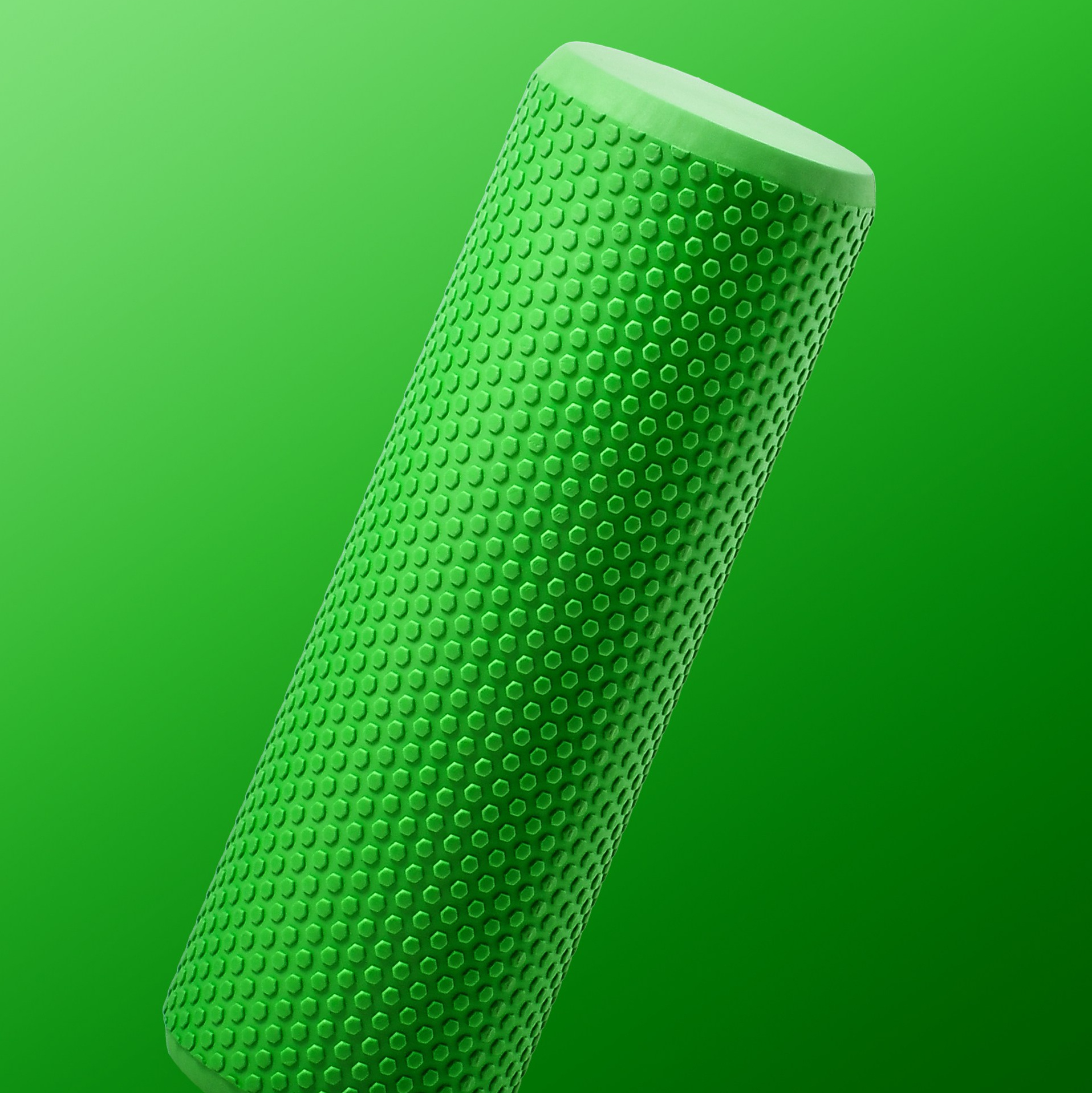 Фотограф Алматы — Дробышев Алексей