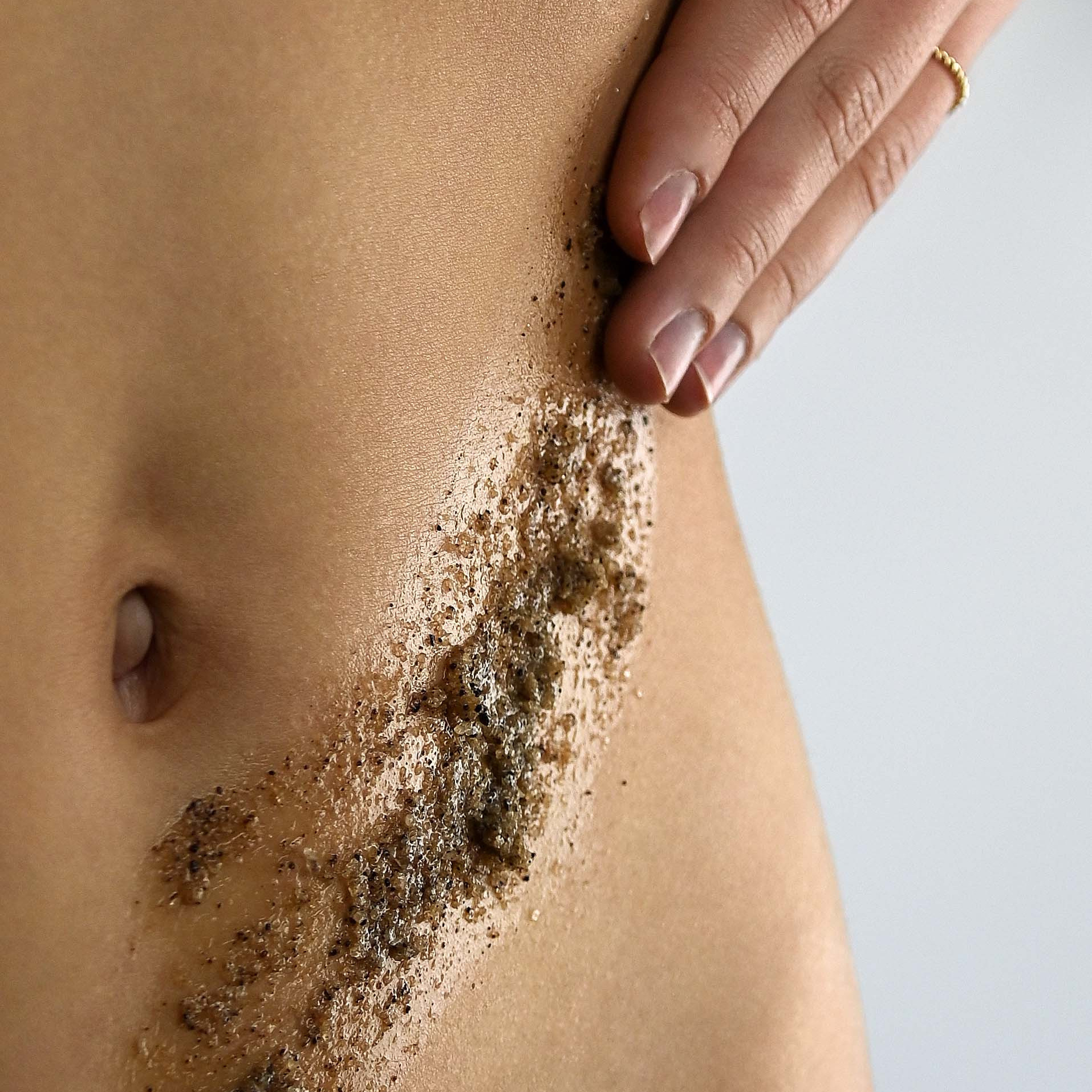 Фотосъемка и видеосъемки для маркетплейсов и соцсетей в Севастополе. Фотограф и Видеограф в Севастополе и Крыму Рина Ри