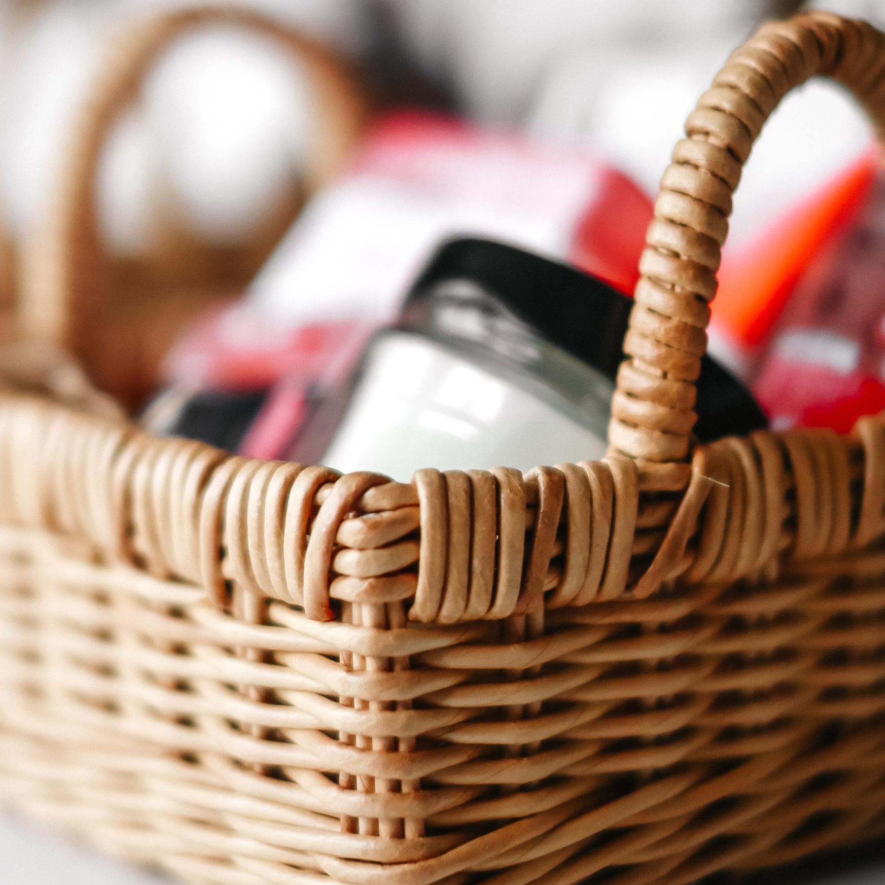 ФОТОПРОДУКЦИЯ. Фотограф Ольга Федосенко, г. Гродно